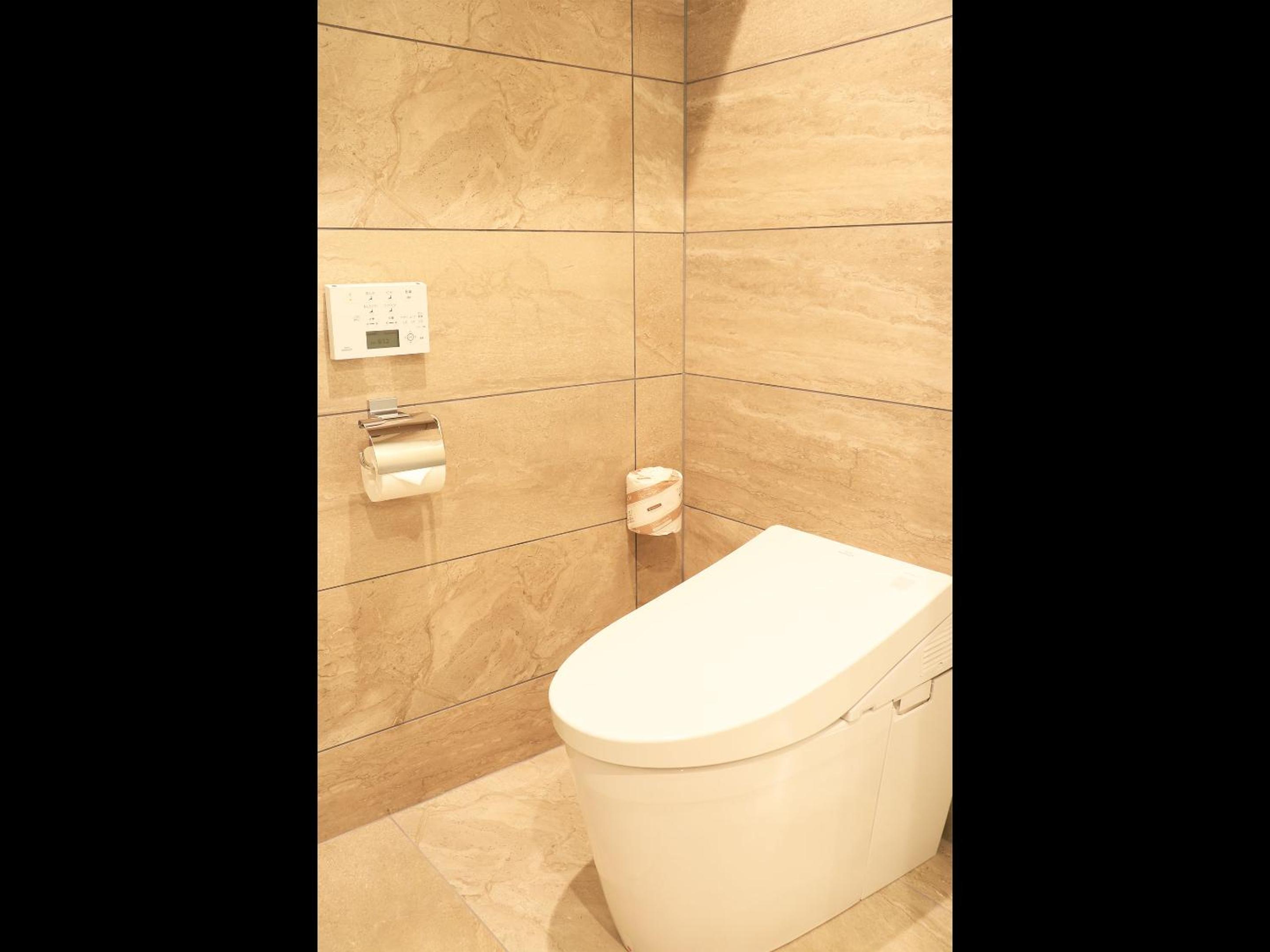 Superior Double Room - Non-Smoking photo 3