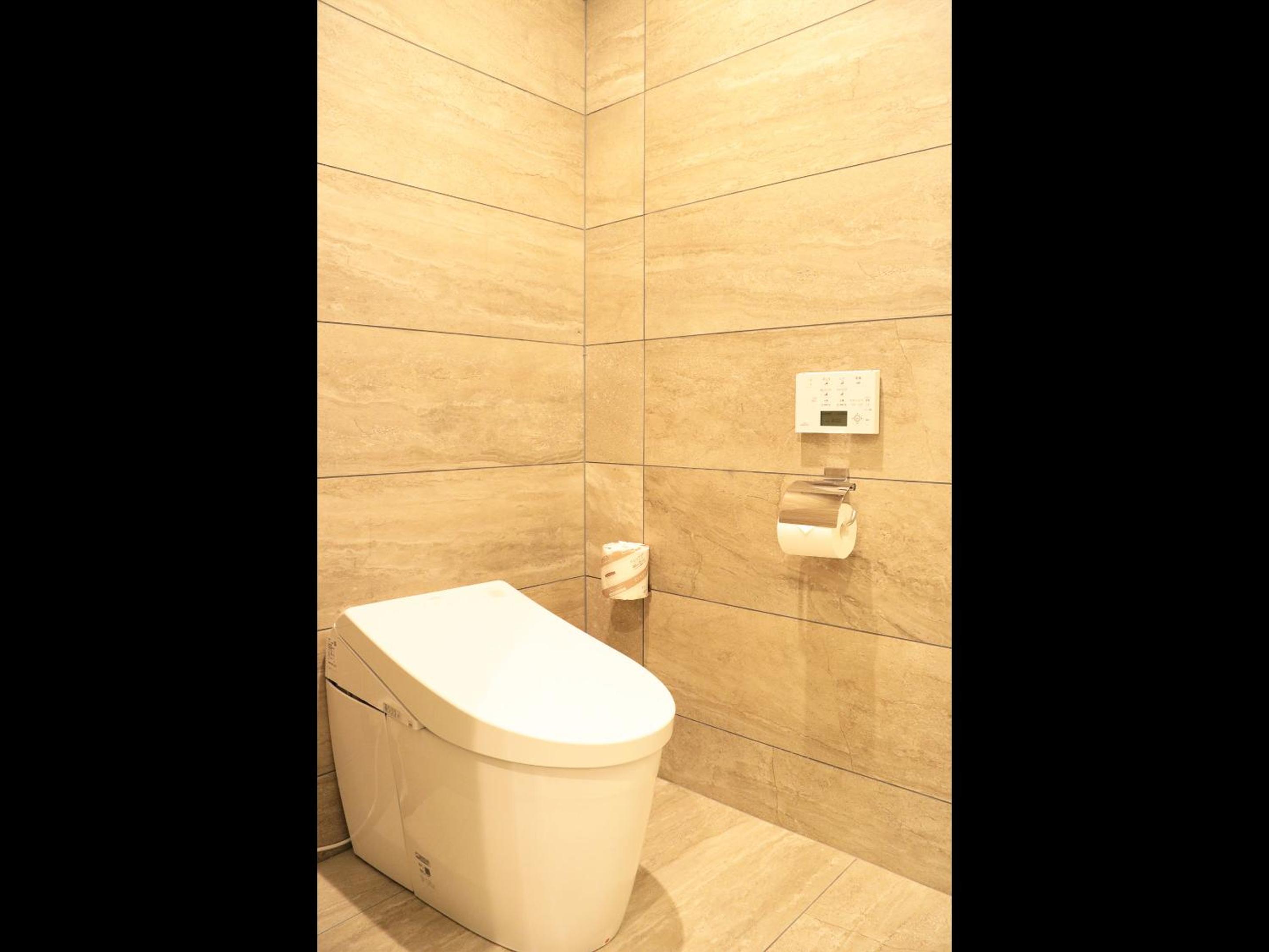 Executive Twin Room - Non-Smoking photo 3