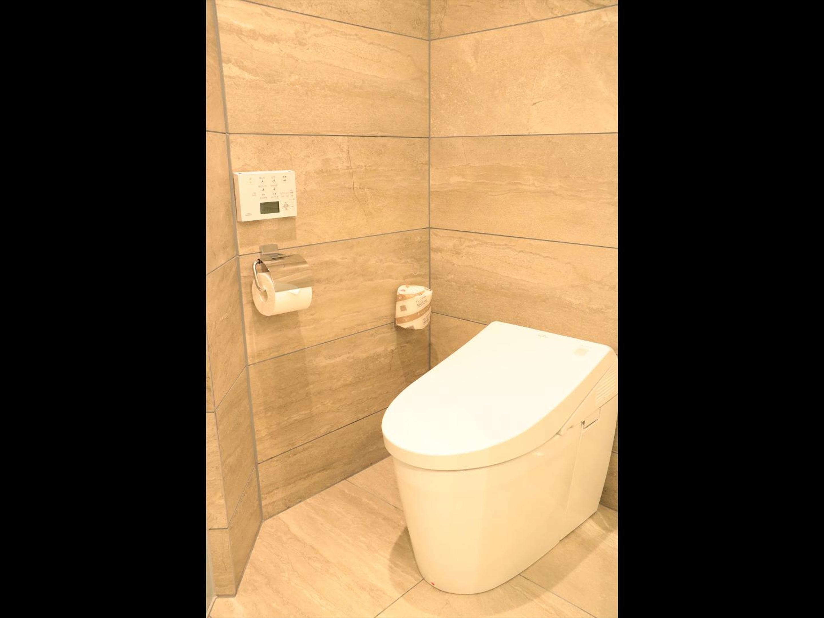 Executive Double Room - Non-Smoking photo 3