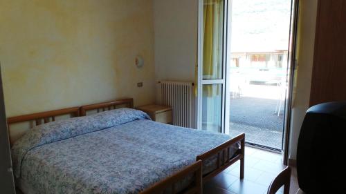 Double or Twin Room photo 3