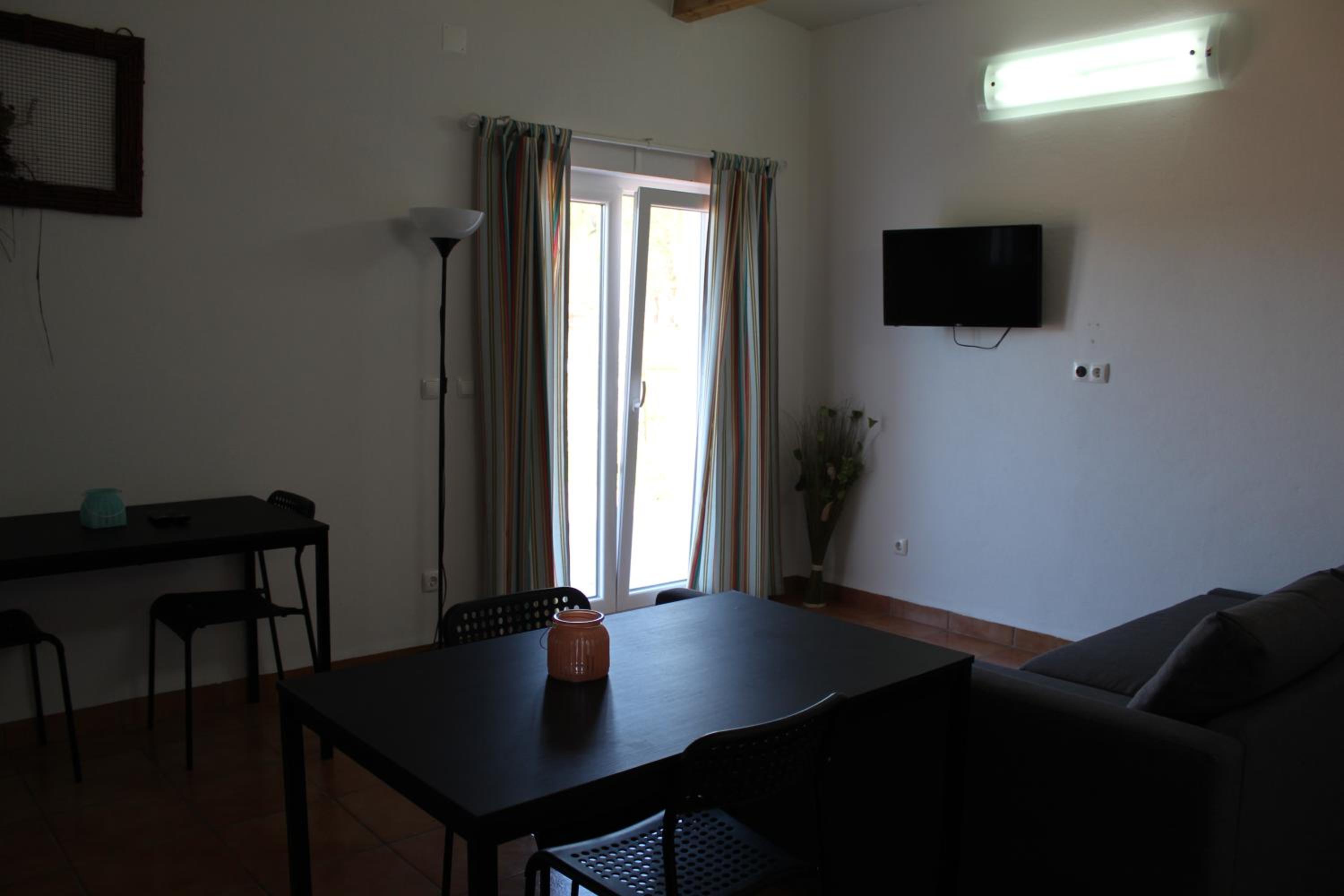 Maison 3 Chambres