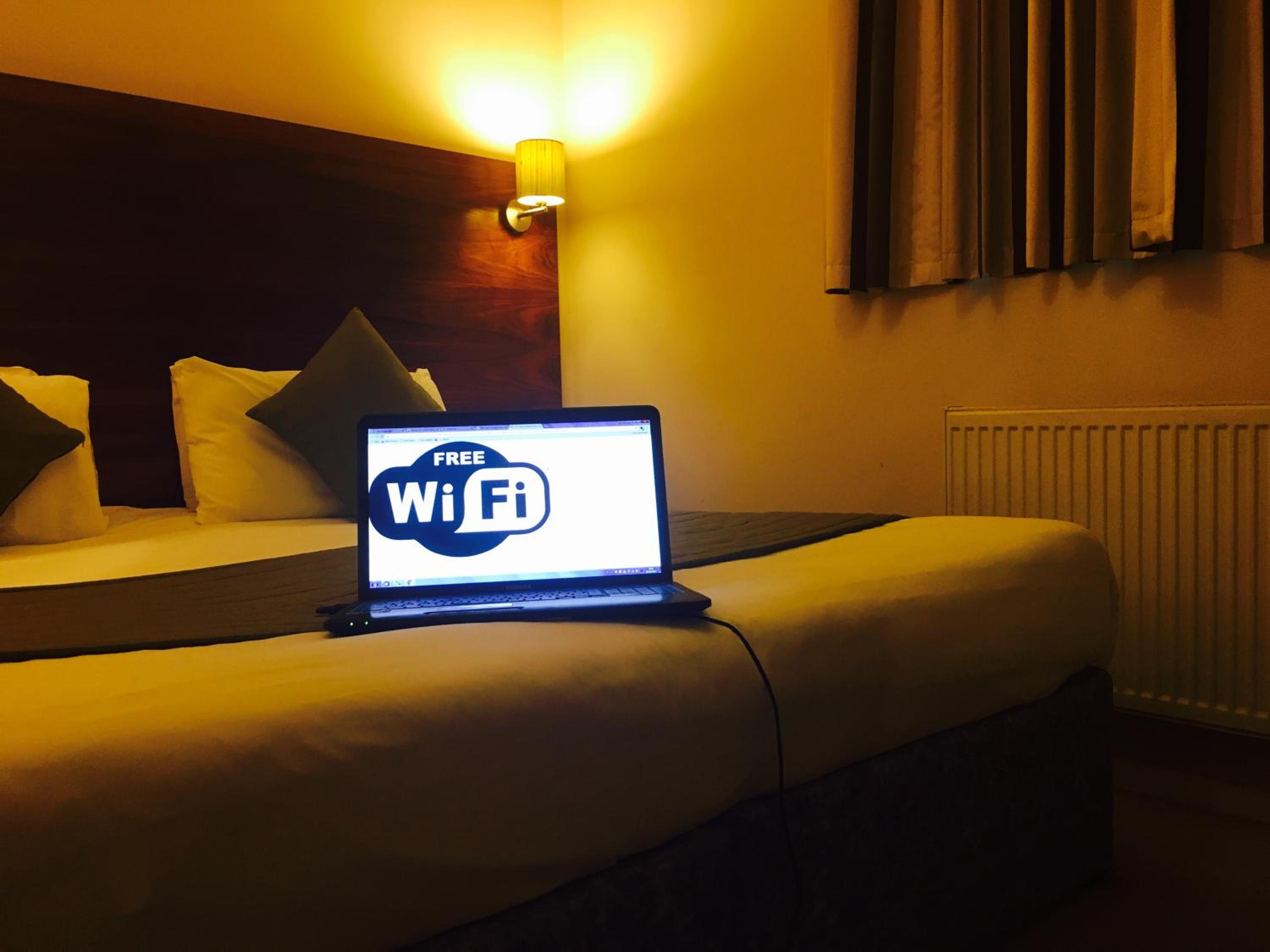 Triple Room - Photo 1