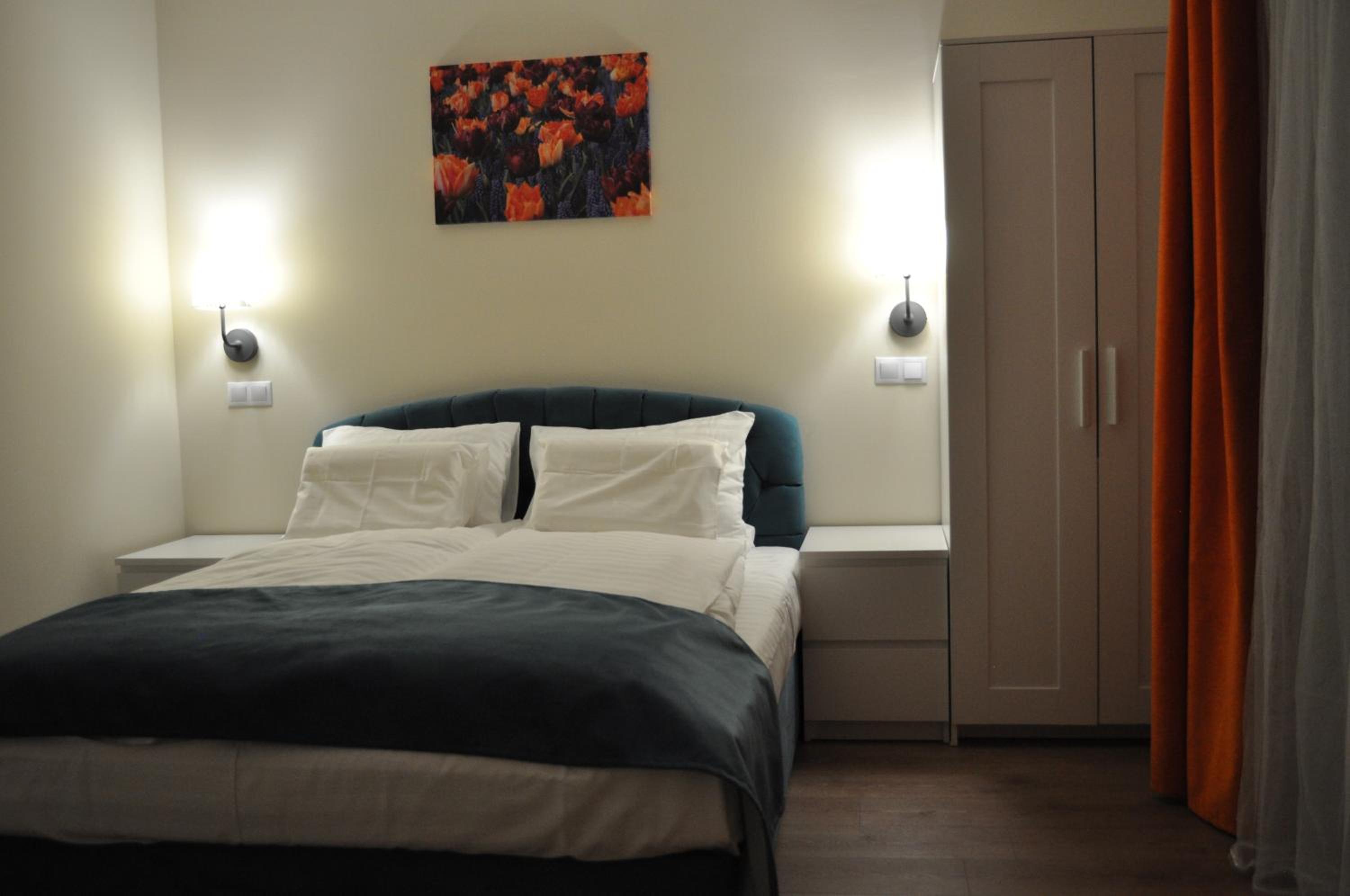 Superior Apartment photo 2