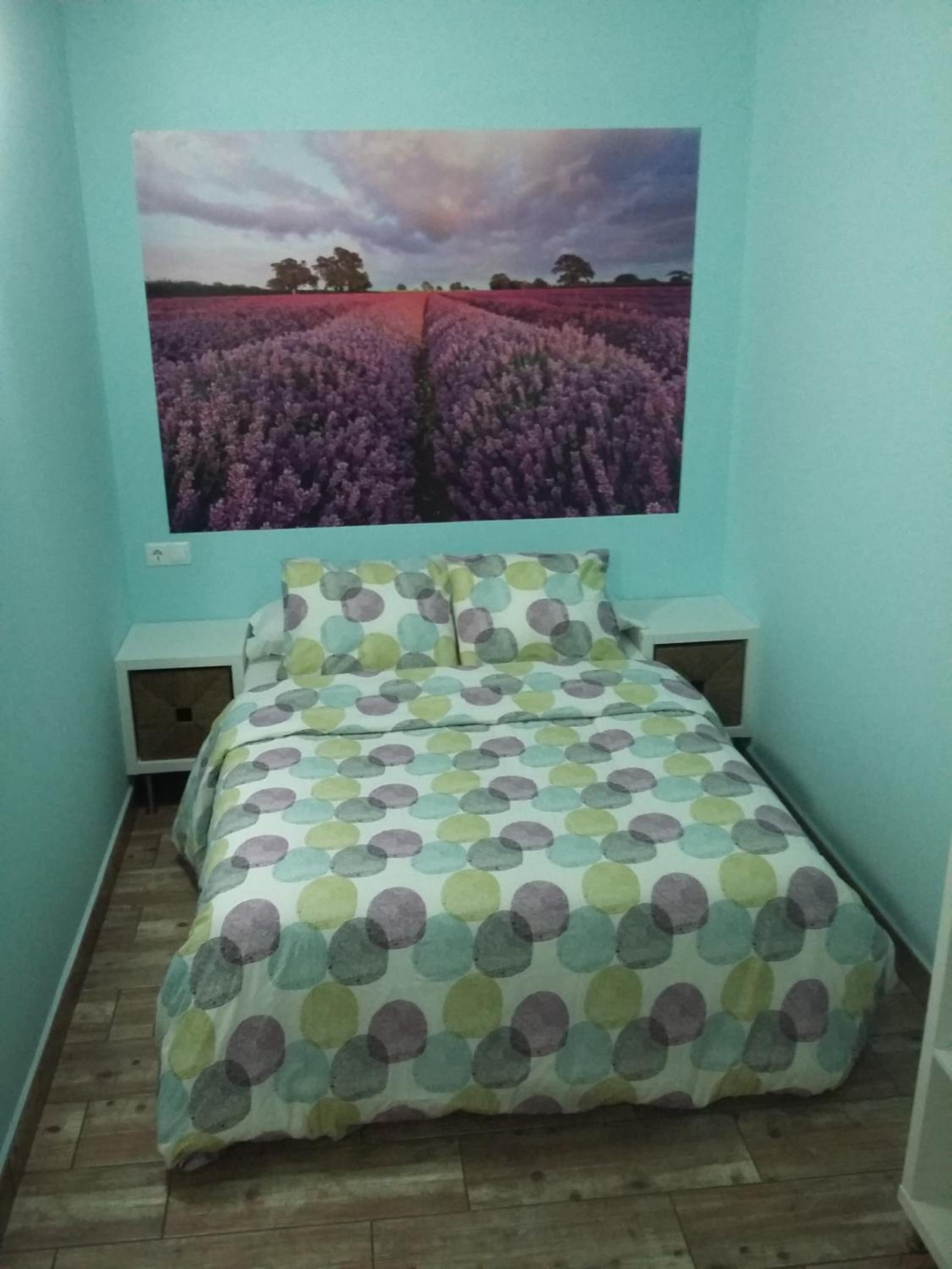 Superior Double Room - Photo 1