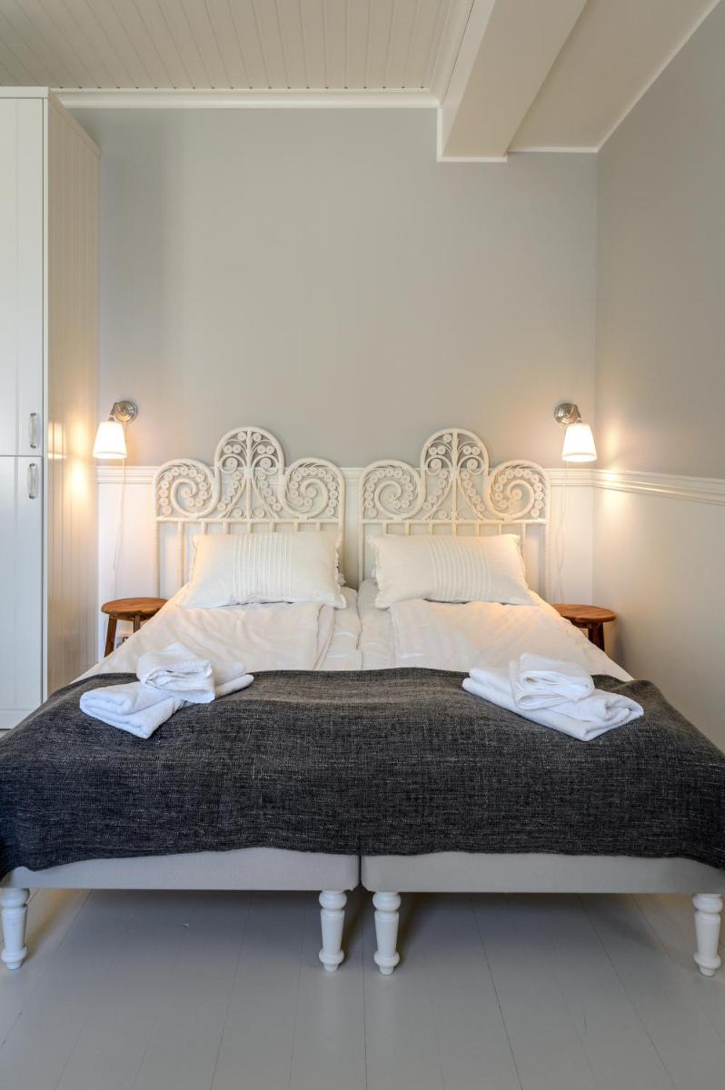 Studio Apartment - Annex photo 2