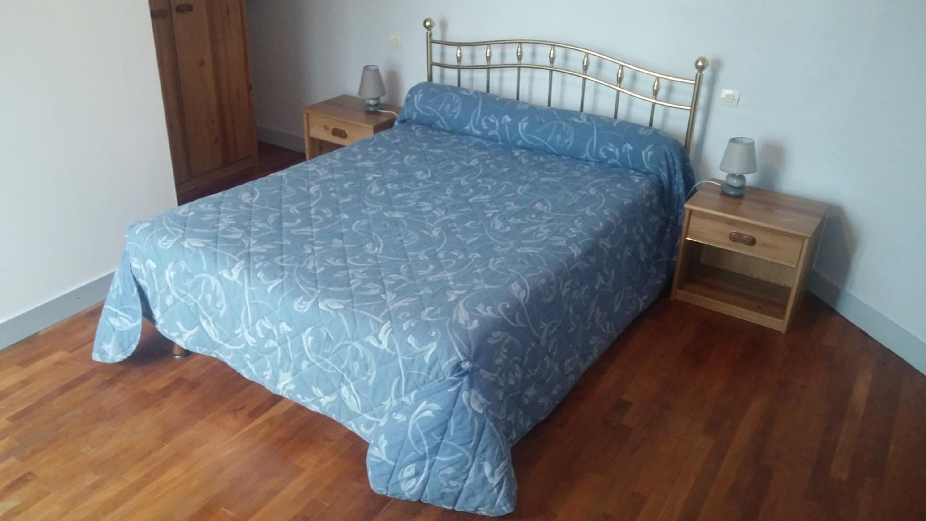 Triple Room - Photo 3