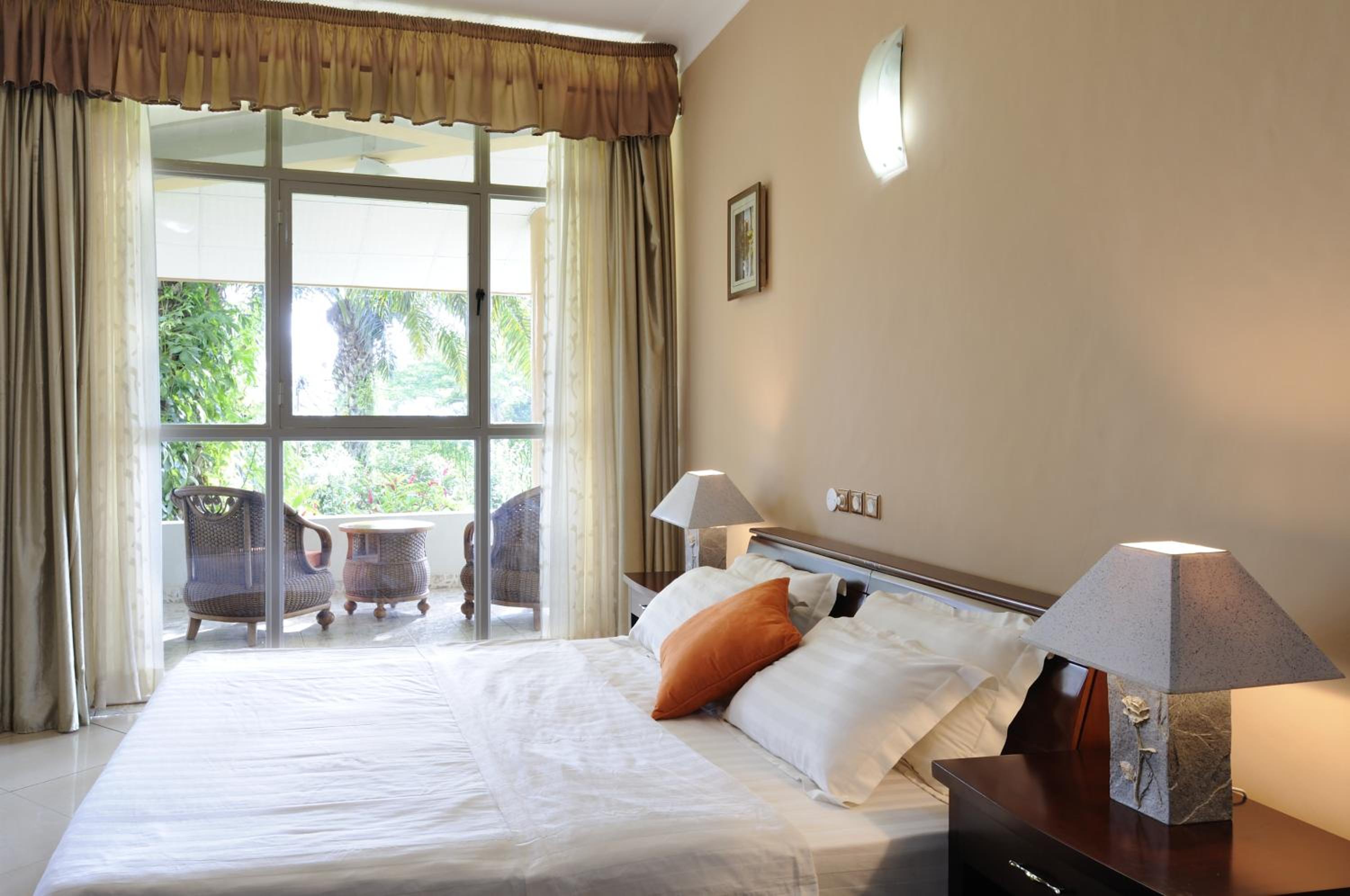 Junior Suite photo 1