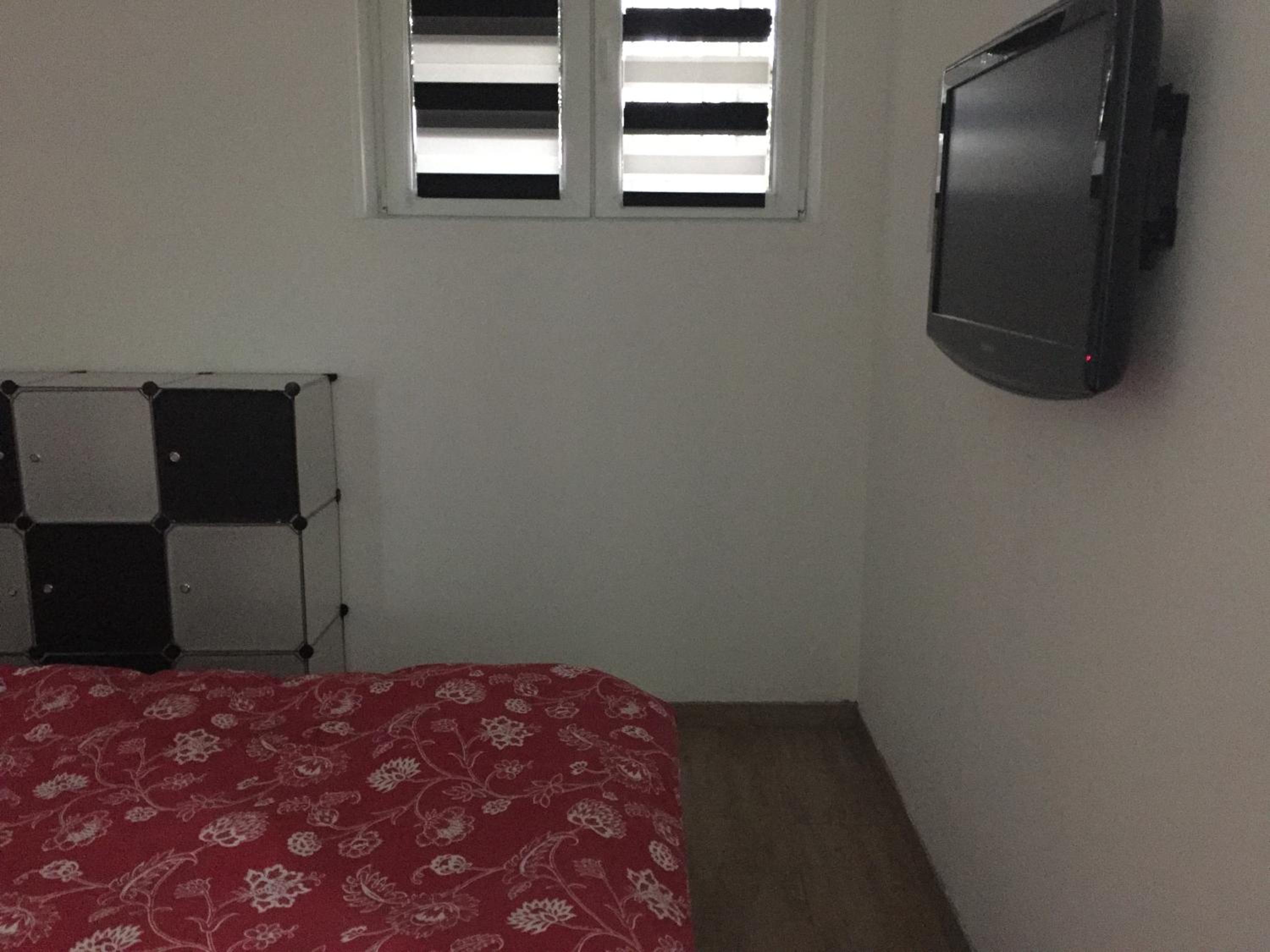 One-Bedroom Apartment - Ground Floor - Photo 41