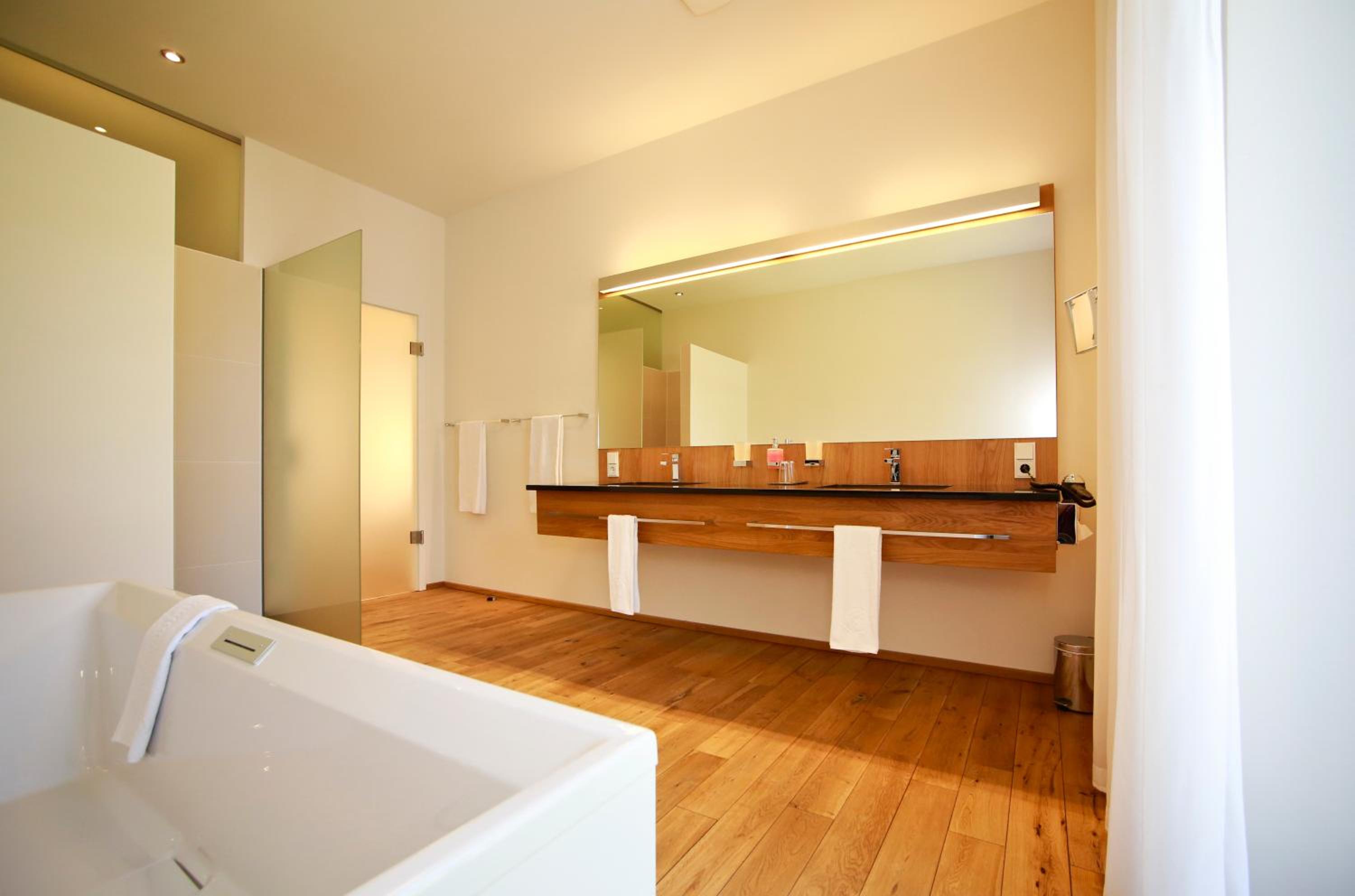 Comfort Double Room - Photo 3
