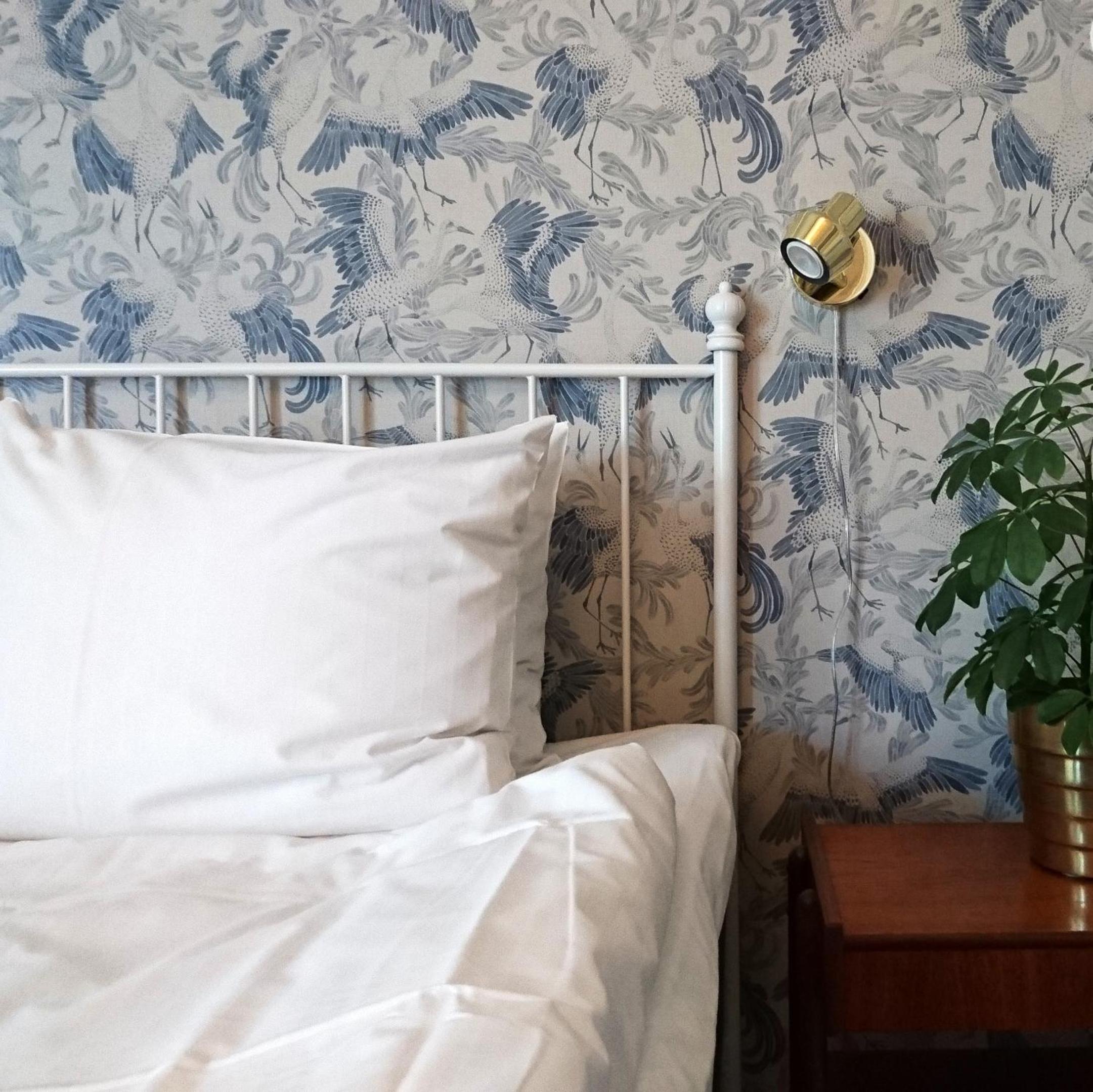 Family Double Room photo 1