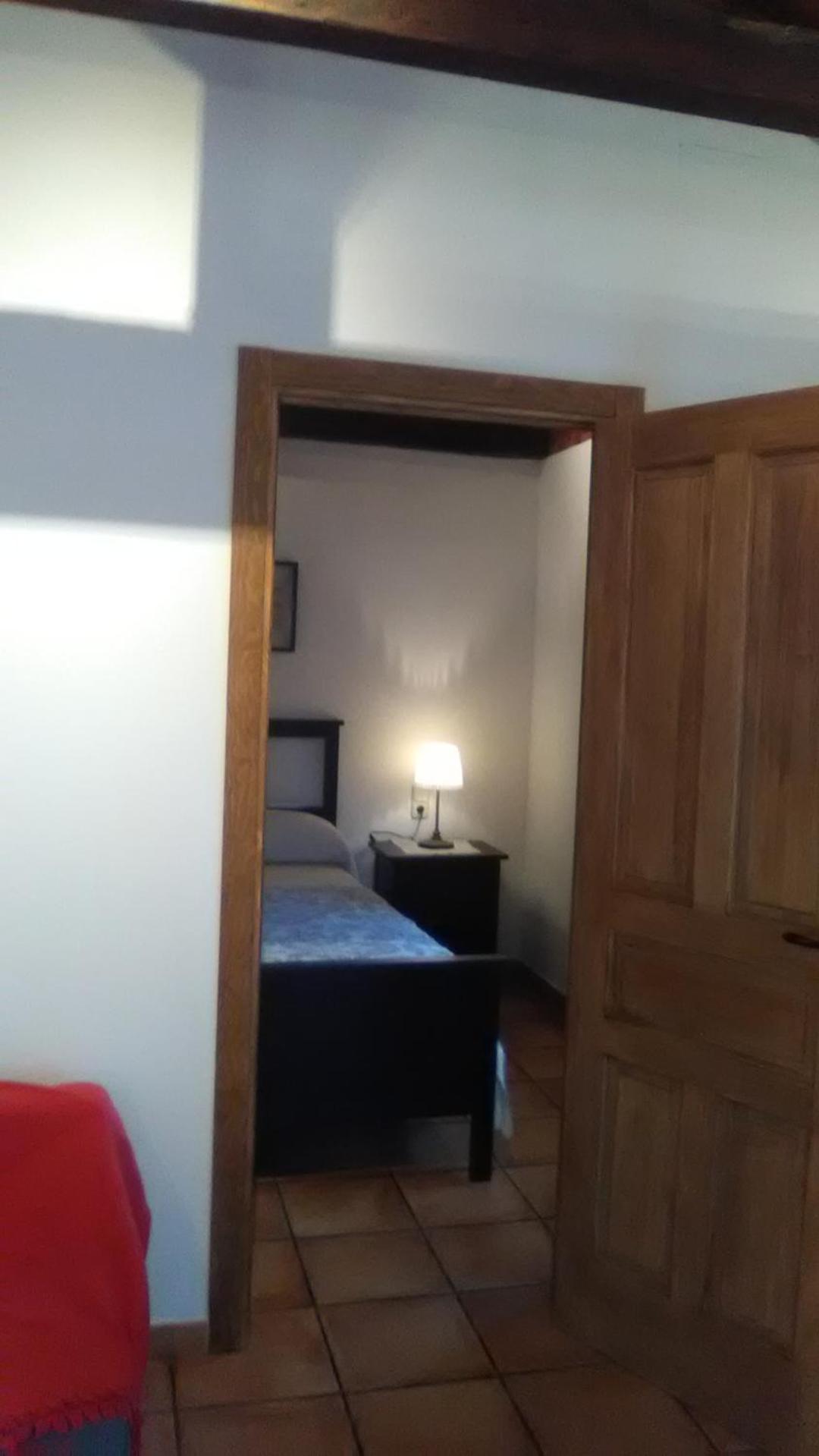 One-Bedroom Apartment - Photo 6