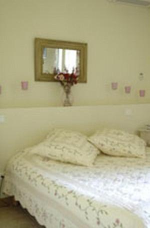 Suite with Balcony photo 3