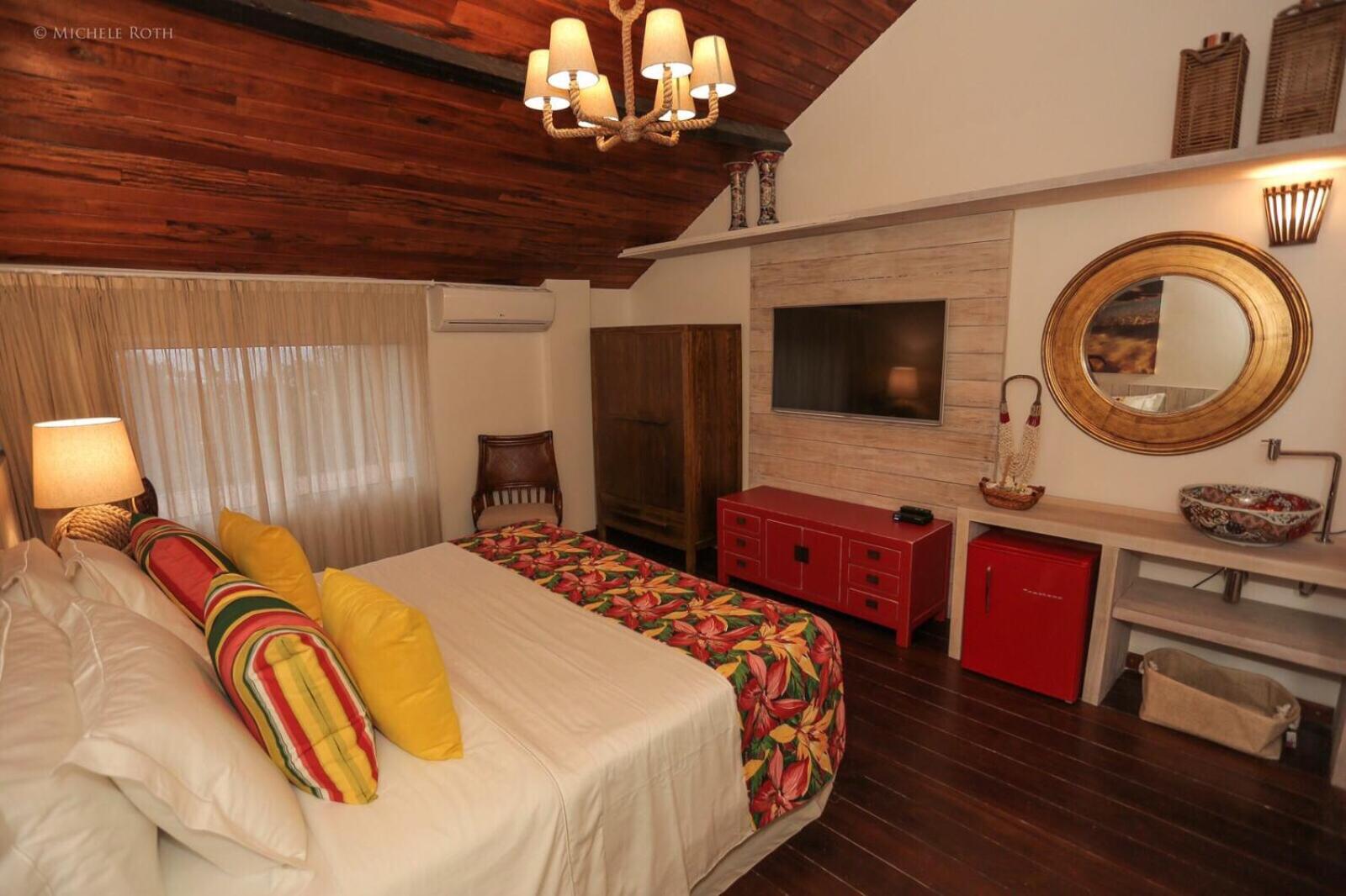 Superior Room photo 1