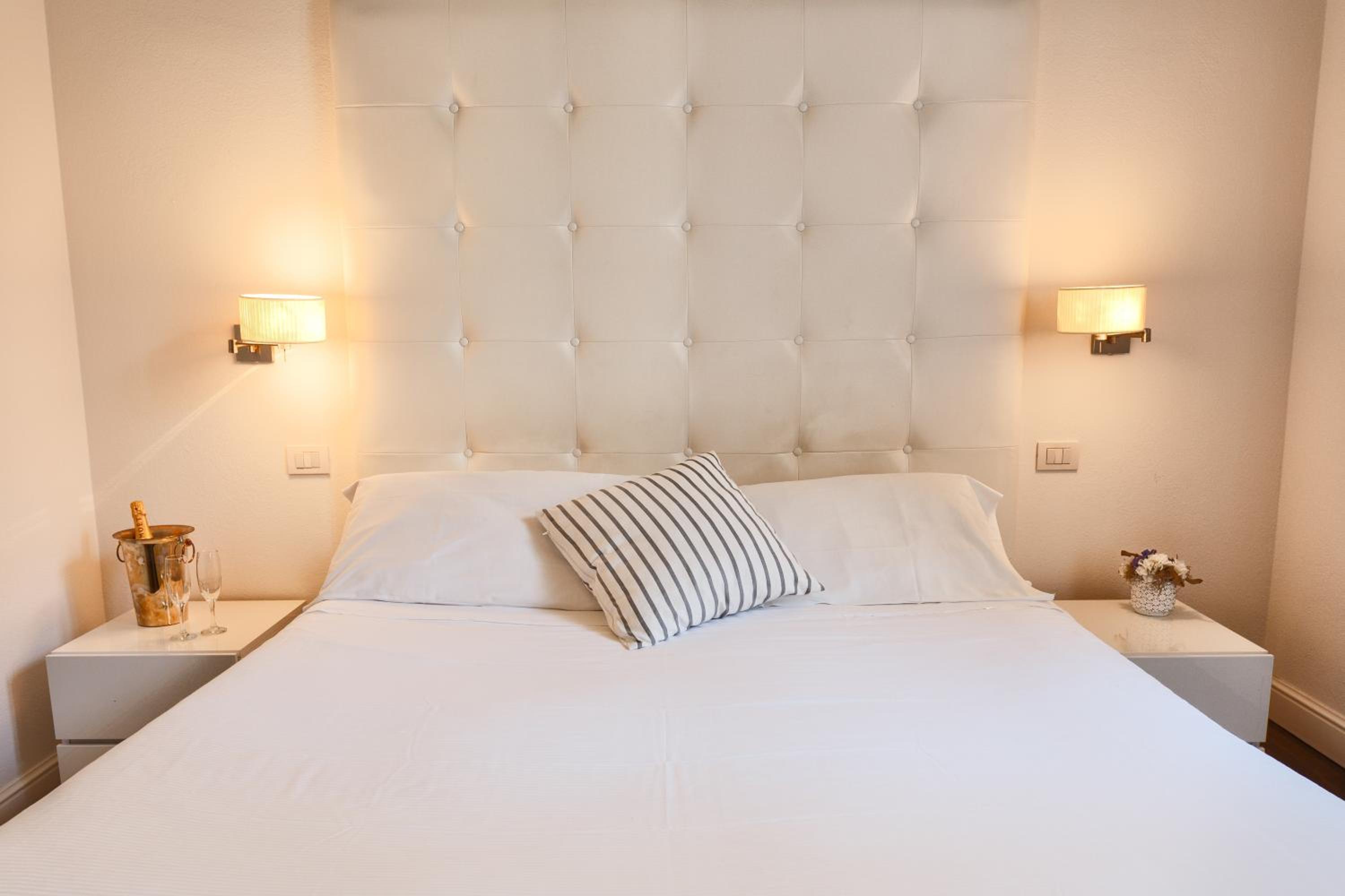 King Room photo 3
