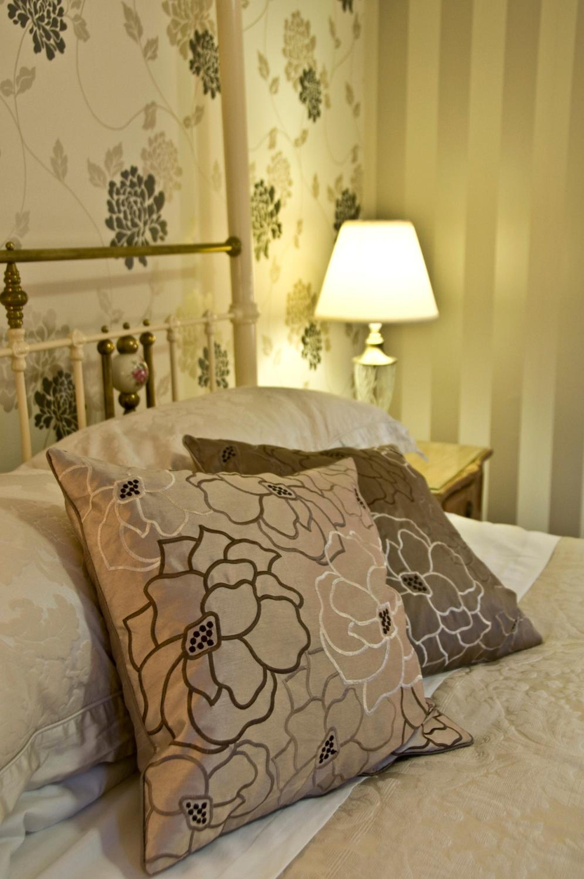 Family Suite - Photo 4