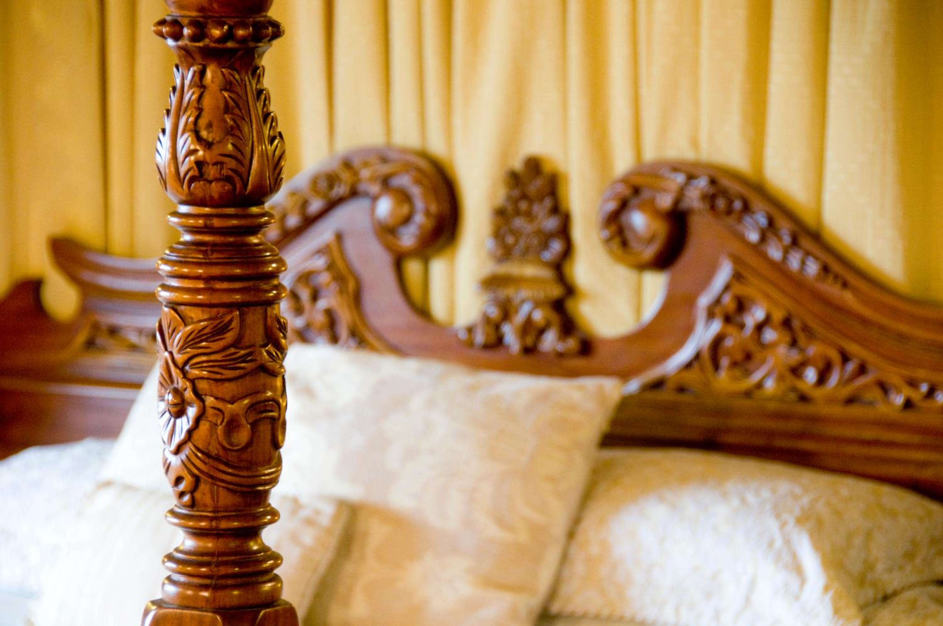 Deluxe Suite - Photo 6