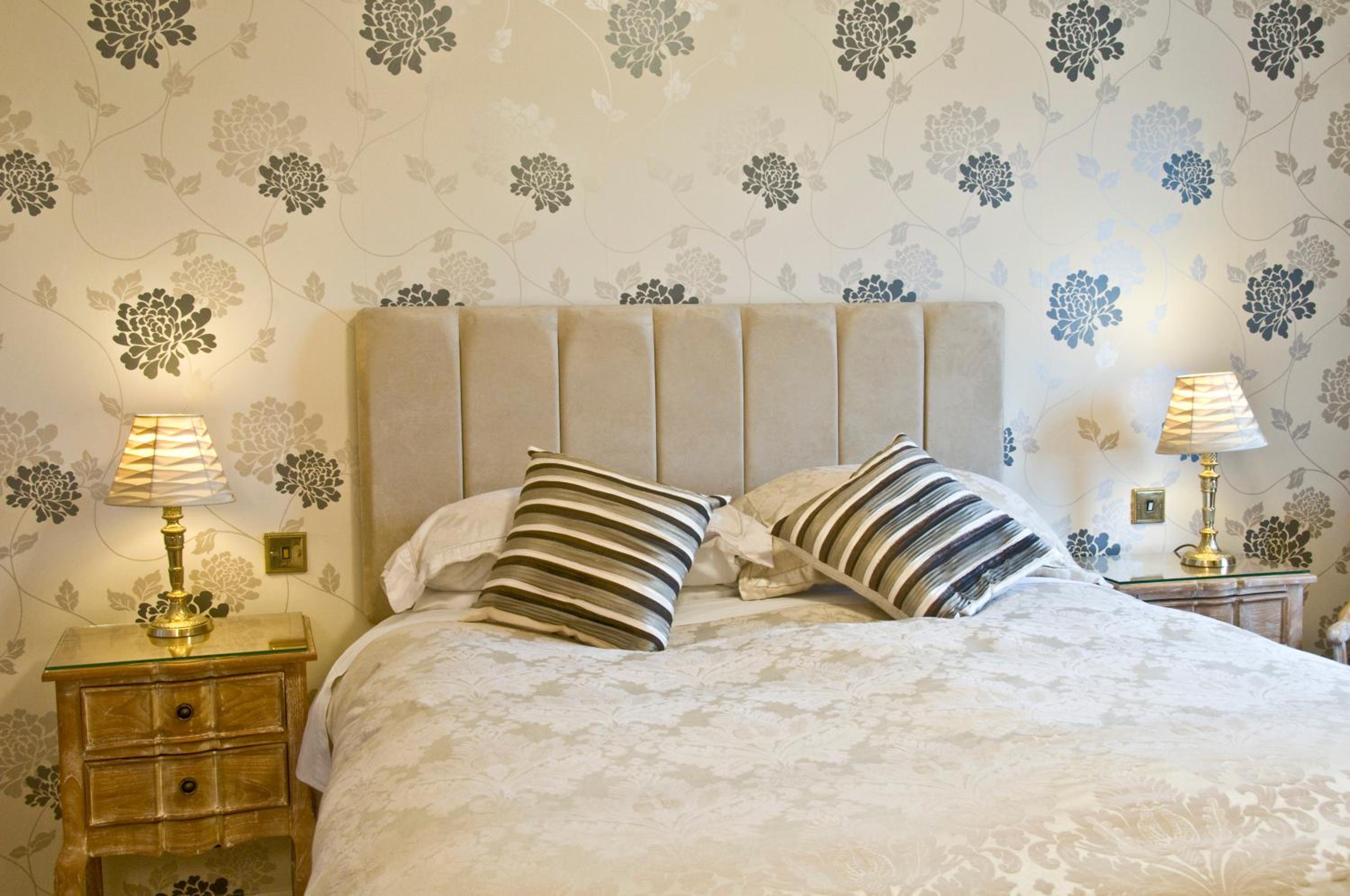 Business Double Room - Photo 3