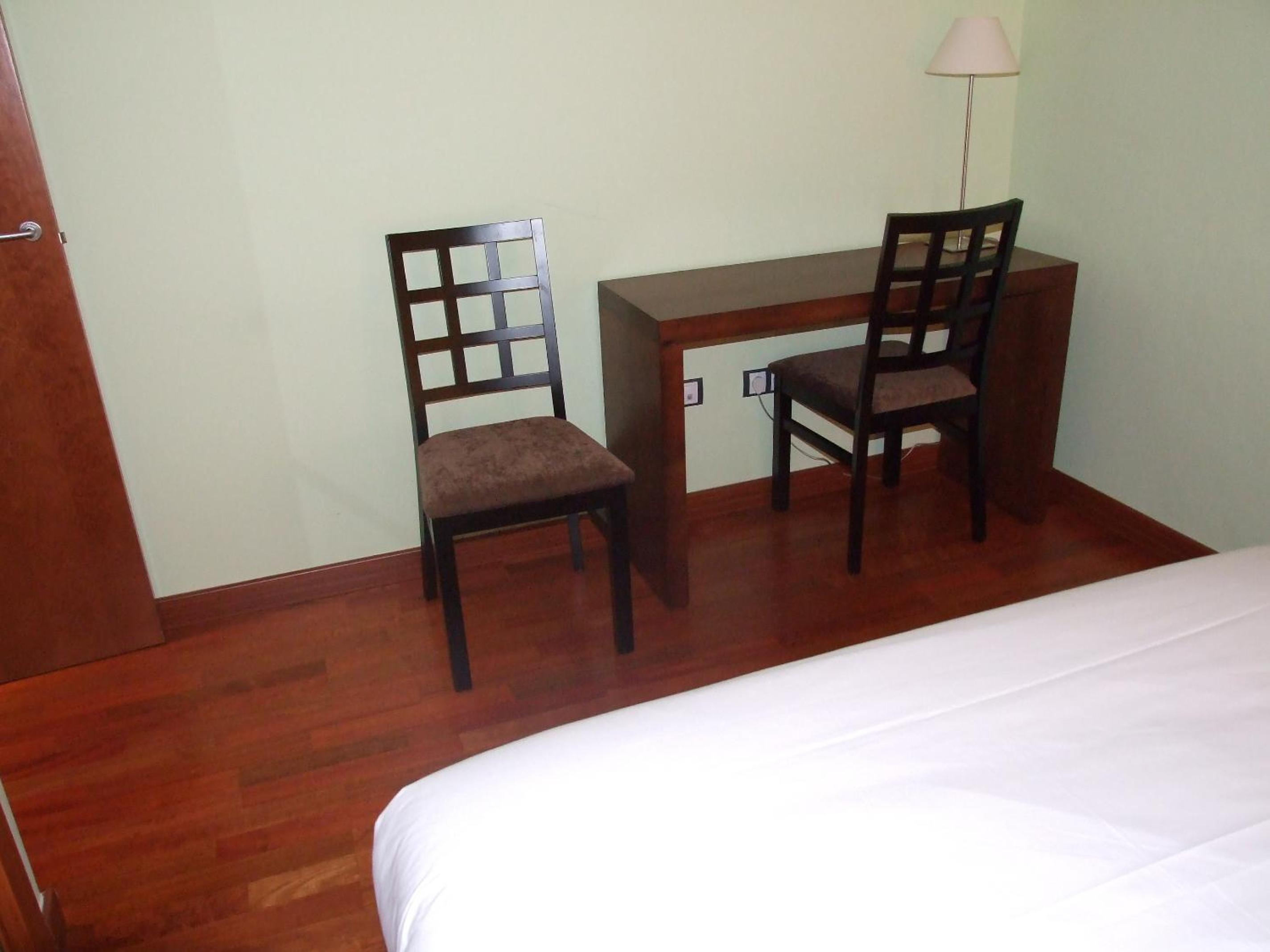 Apartment (3 Adults) photo 3