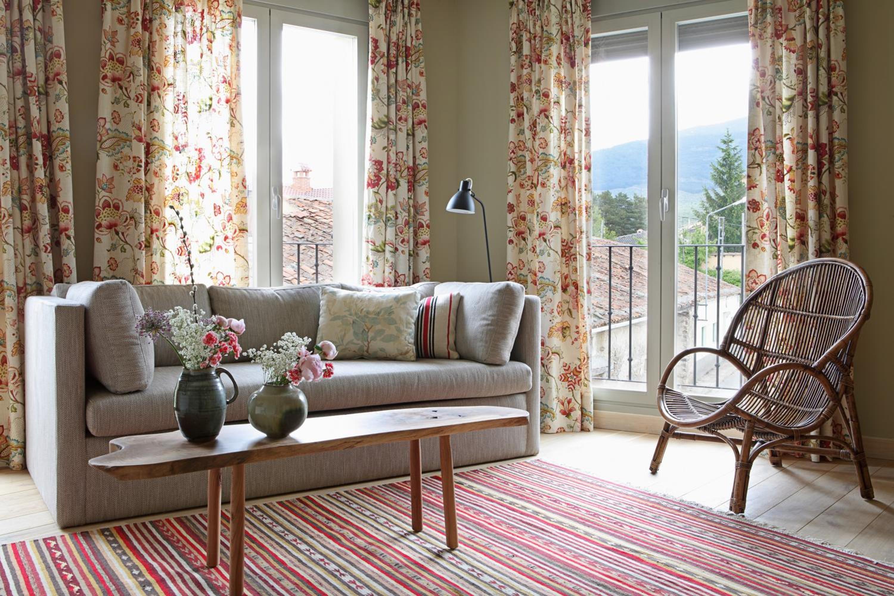 Suite Superior