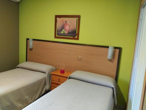 Double Room - Photo 4