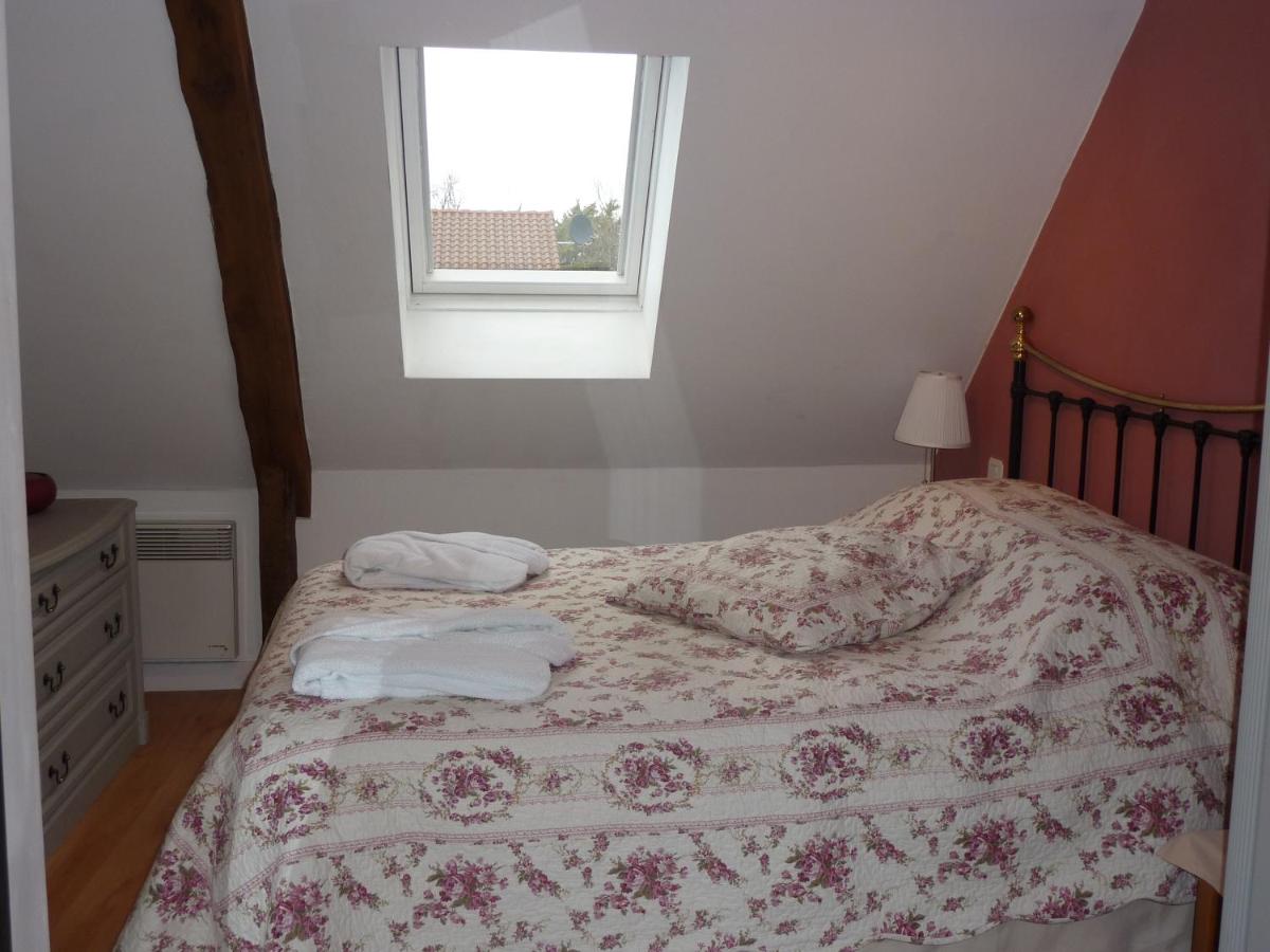 Double Room with Garden View photo 2