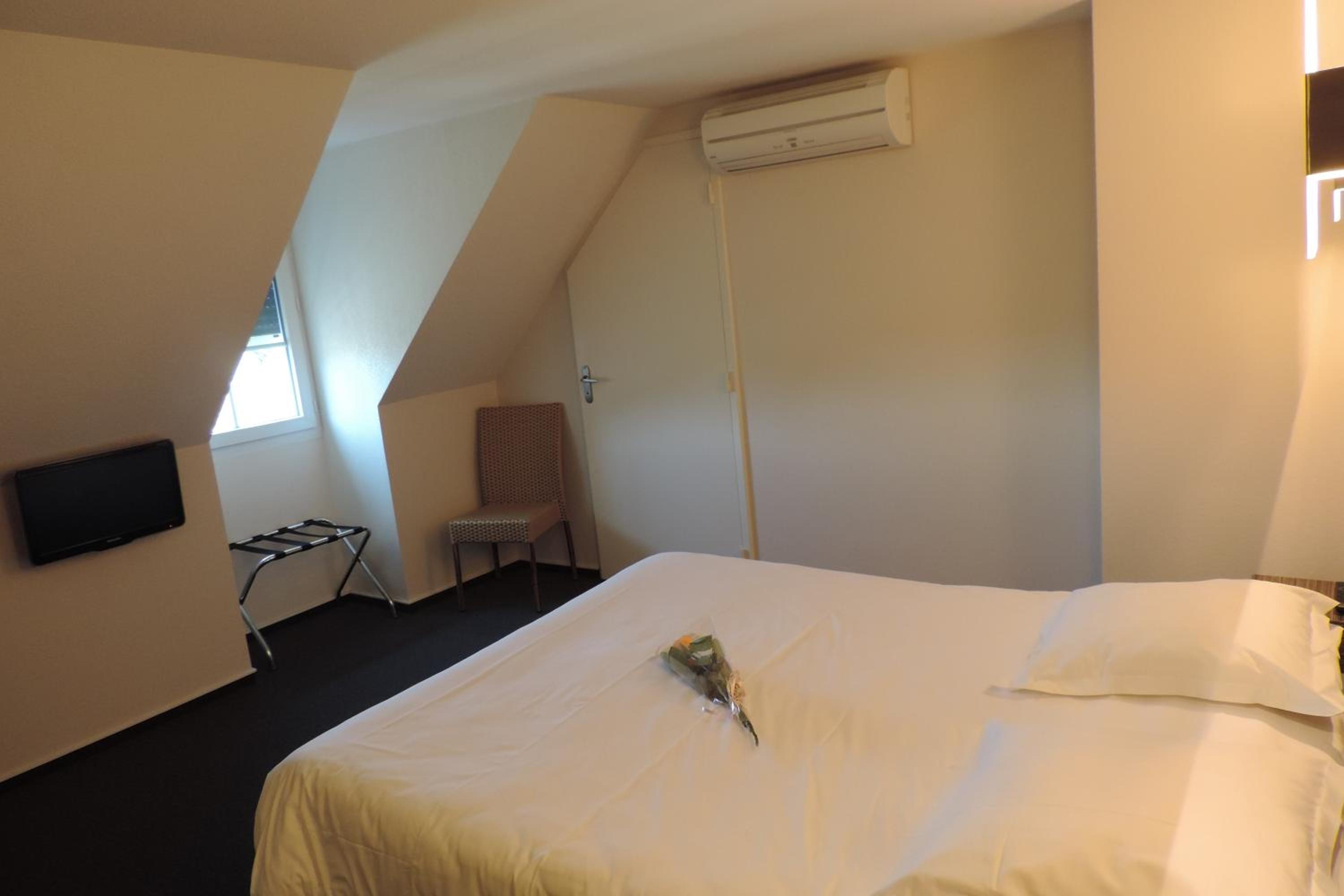 Superior Double Room photo 3