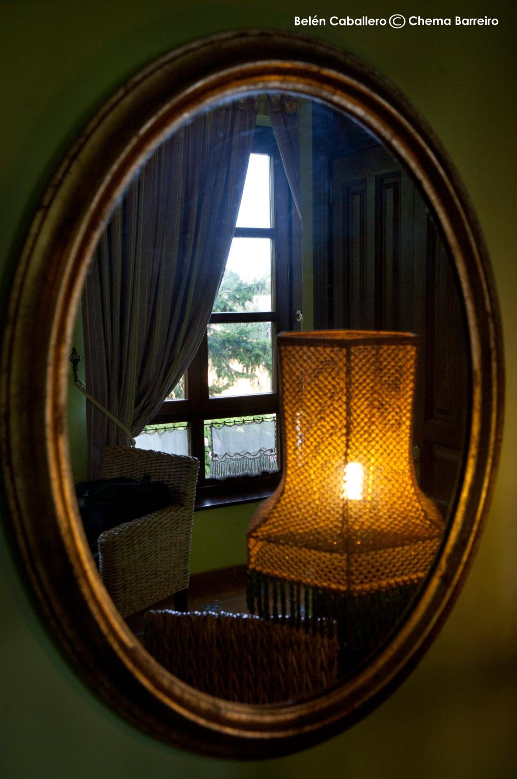 Double Comfort Room photo 3