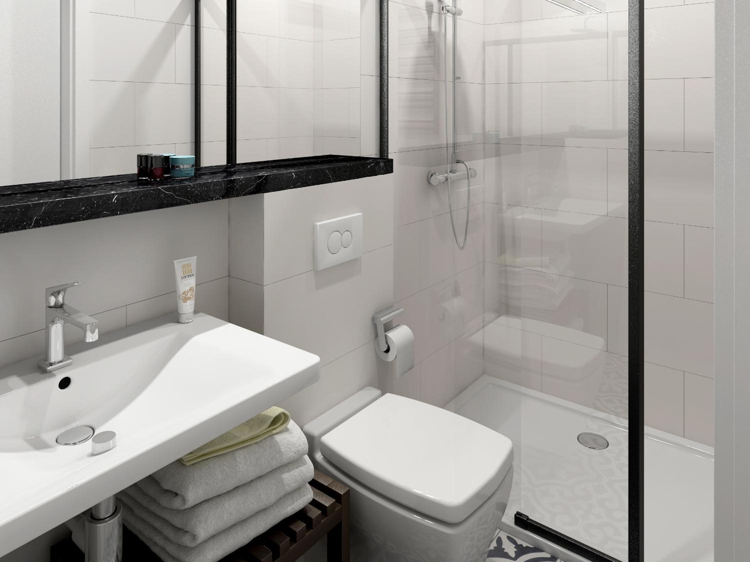 Junior Suite photo 2