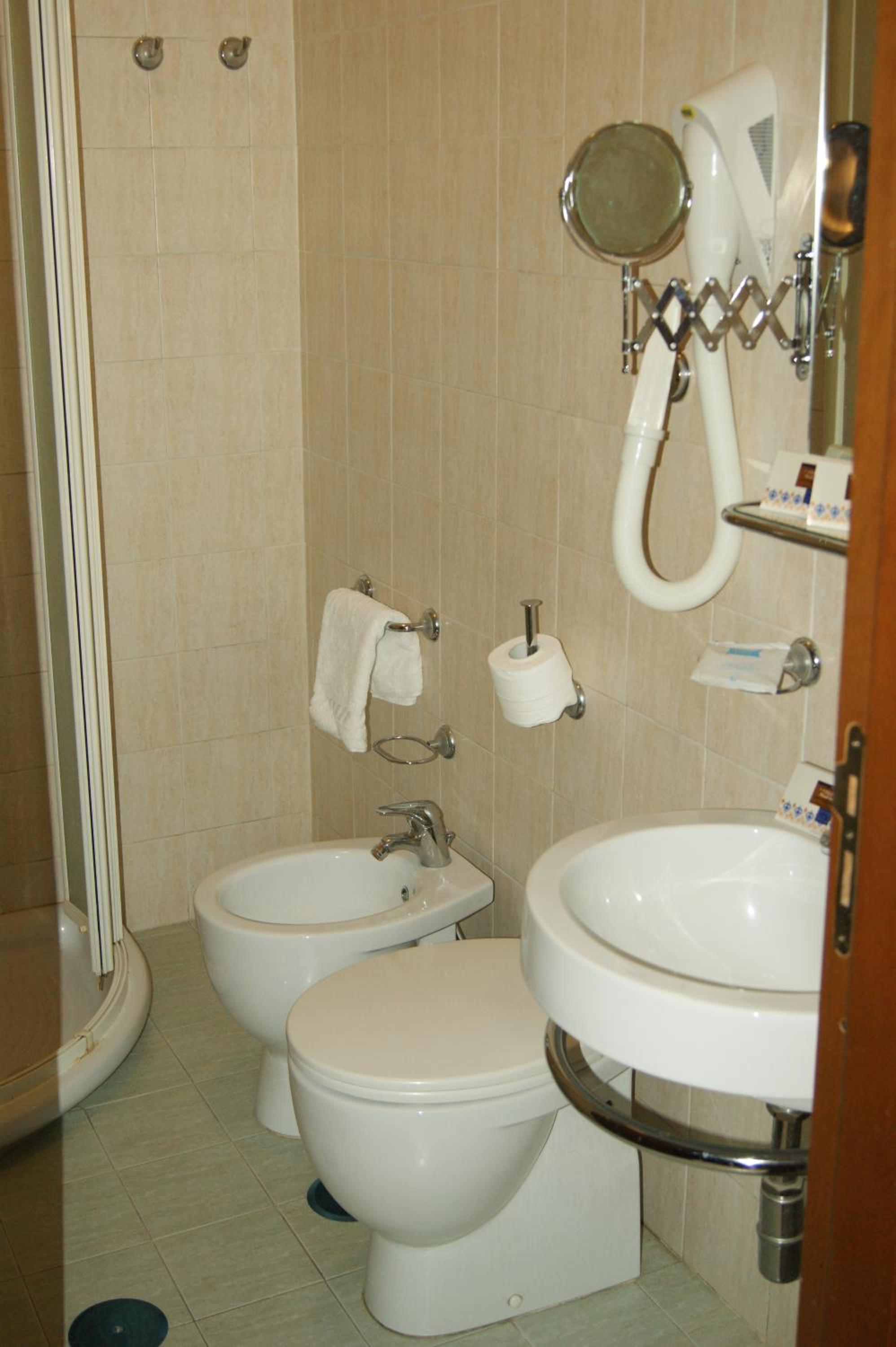Triple Room - Photo 4