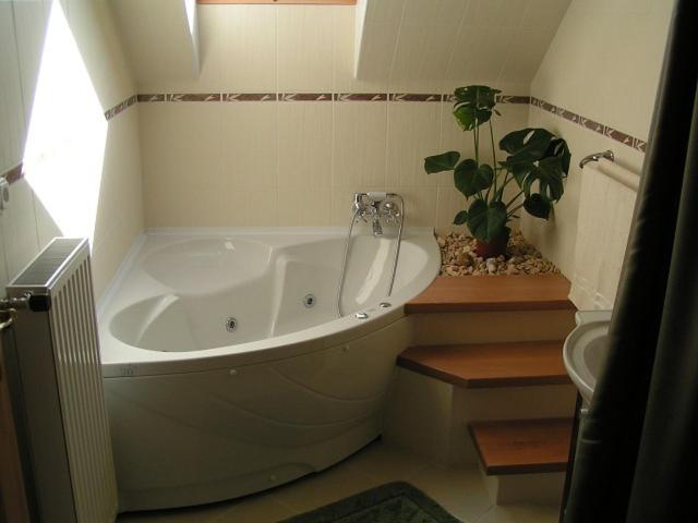 Suite (4 Adults)