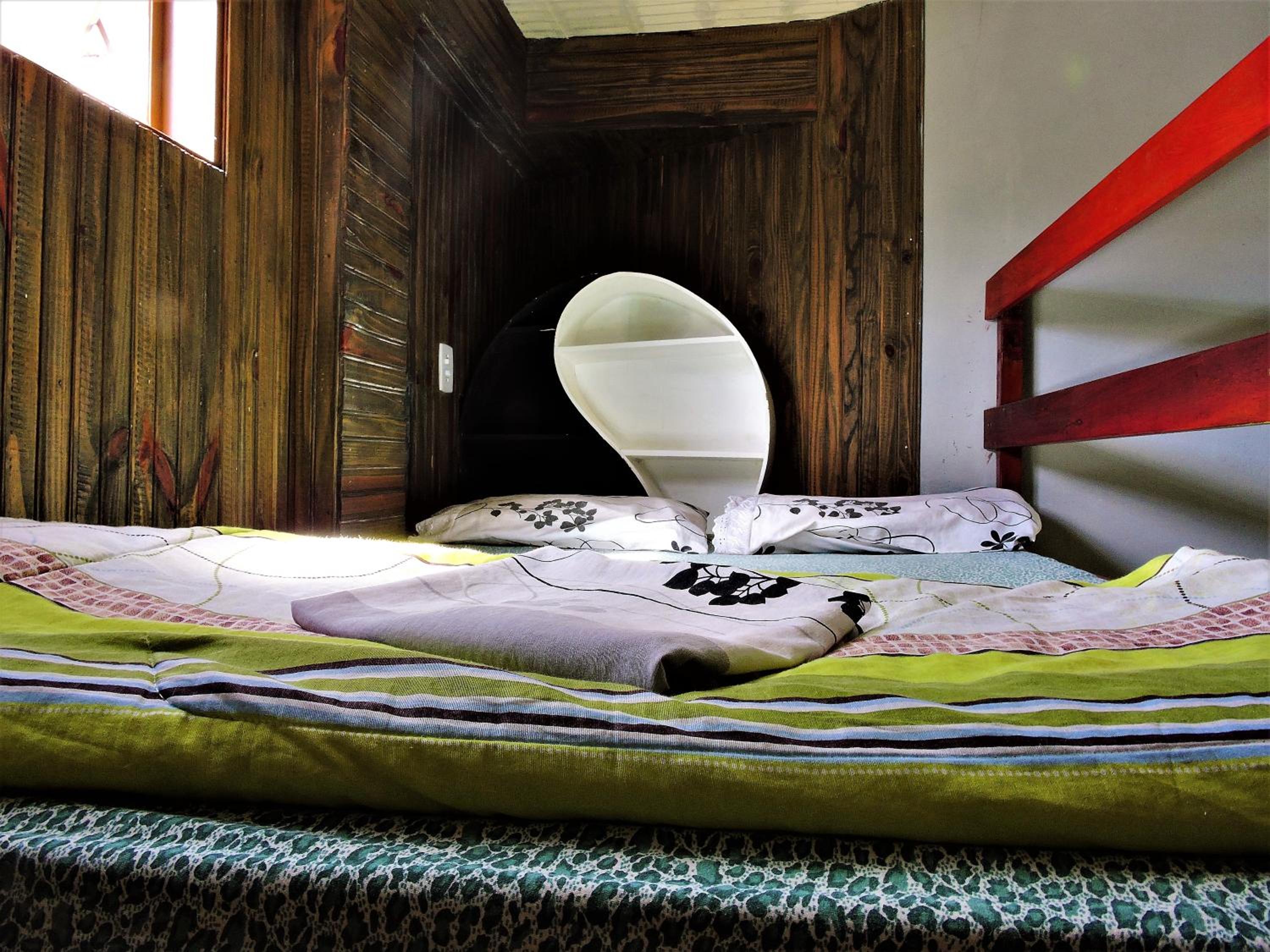 Suite photo 1