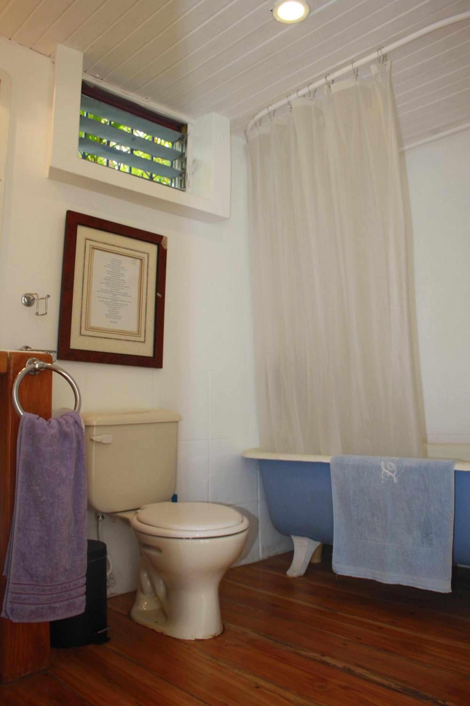 Double Room with Terrace photo 3