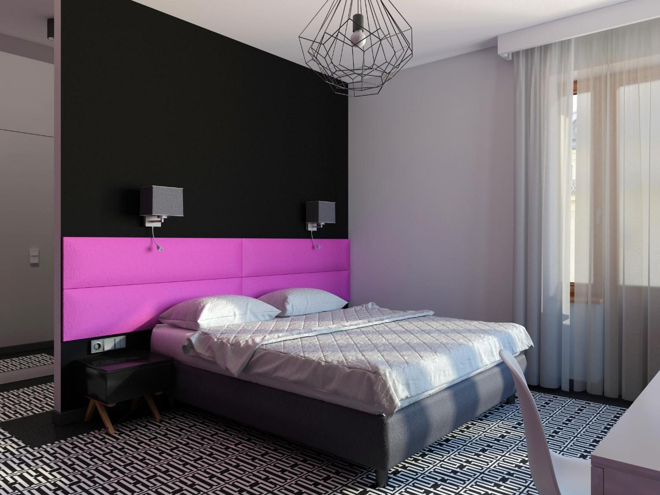 Superior Double Room photo 1
