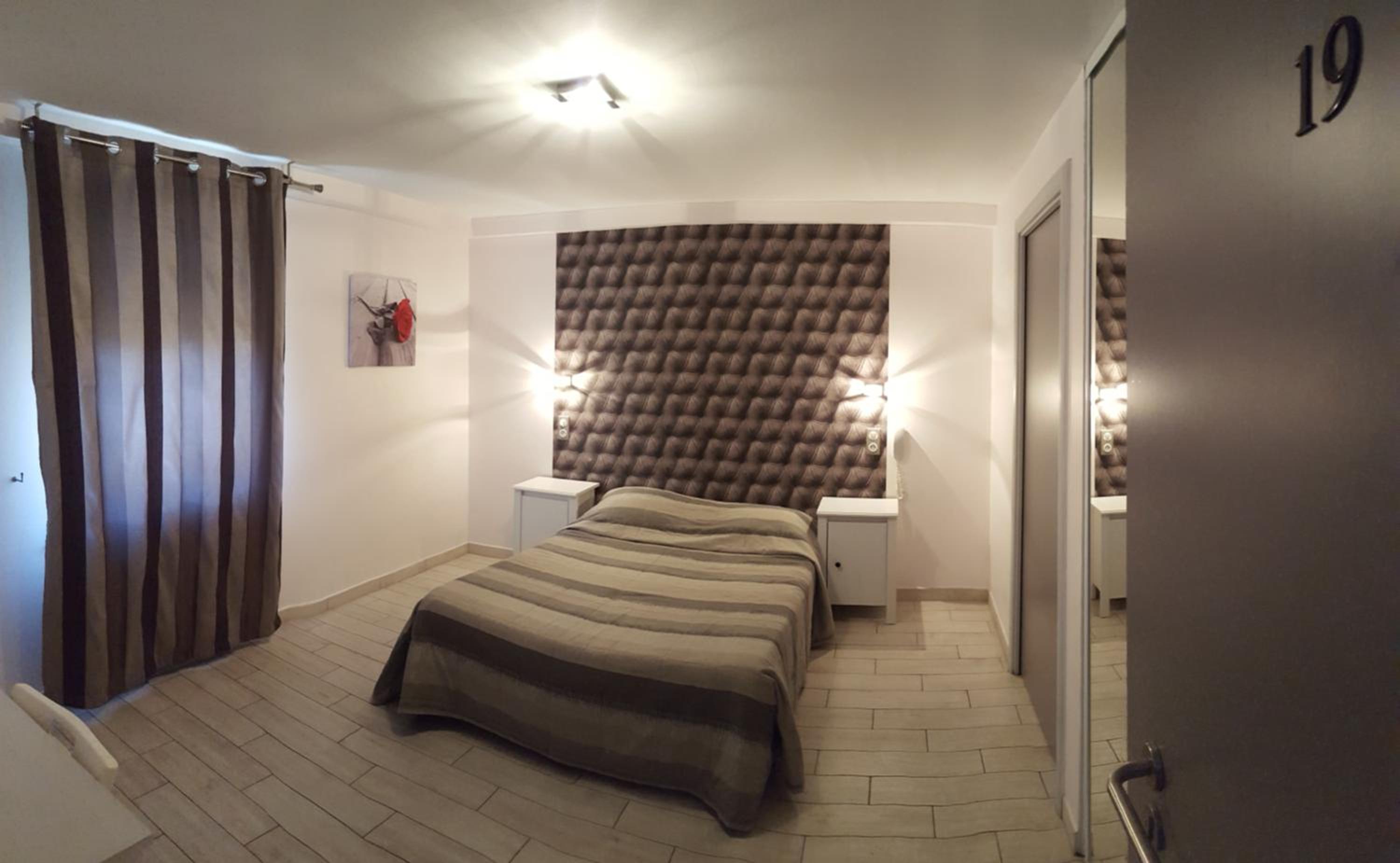 Superior Double Room photo 2