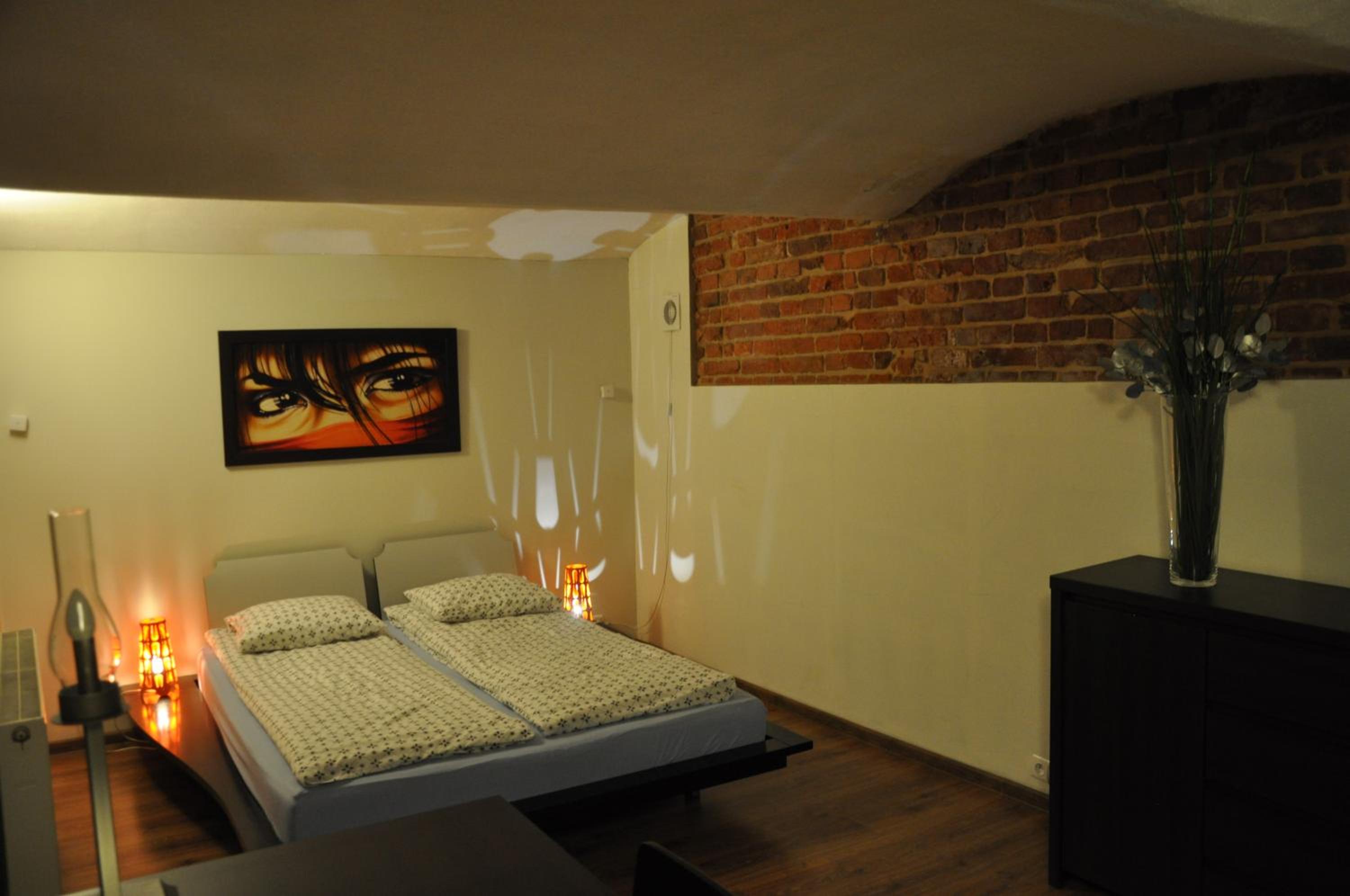 Loft - Photo 12