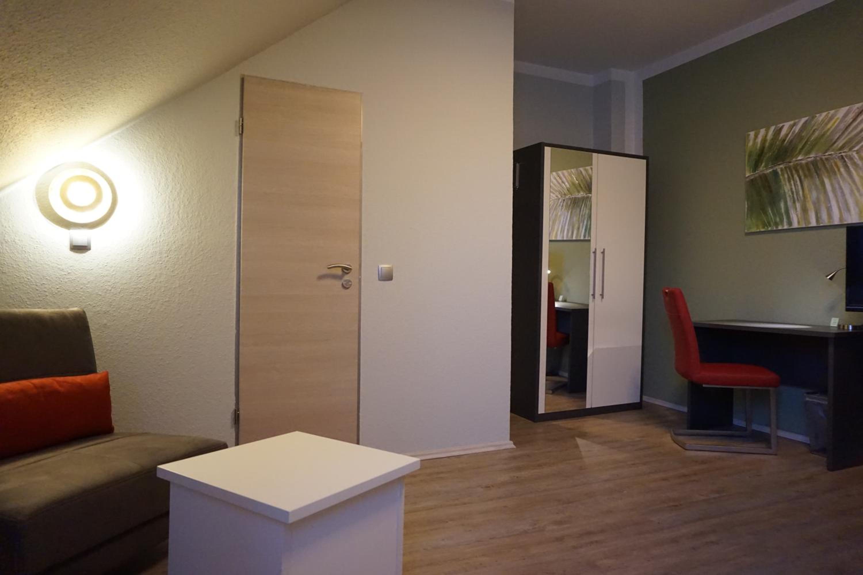 Triple Room - Photo 4