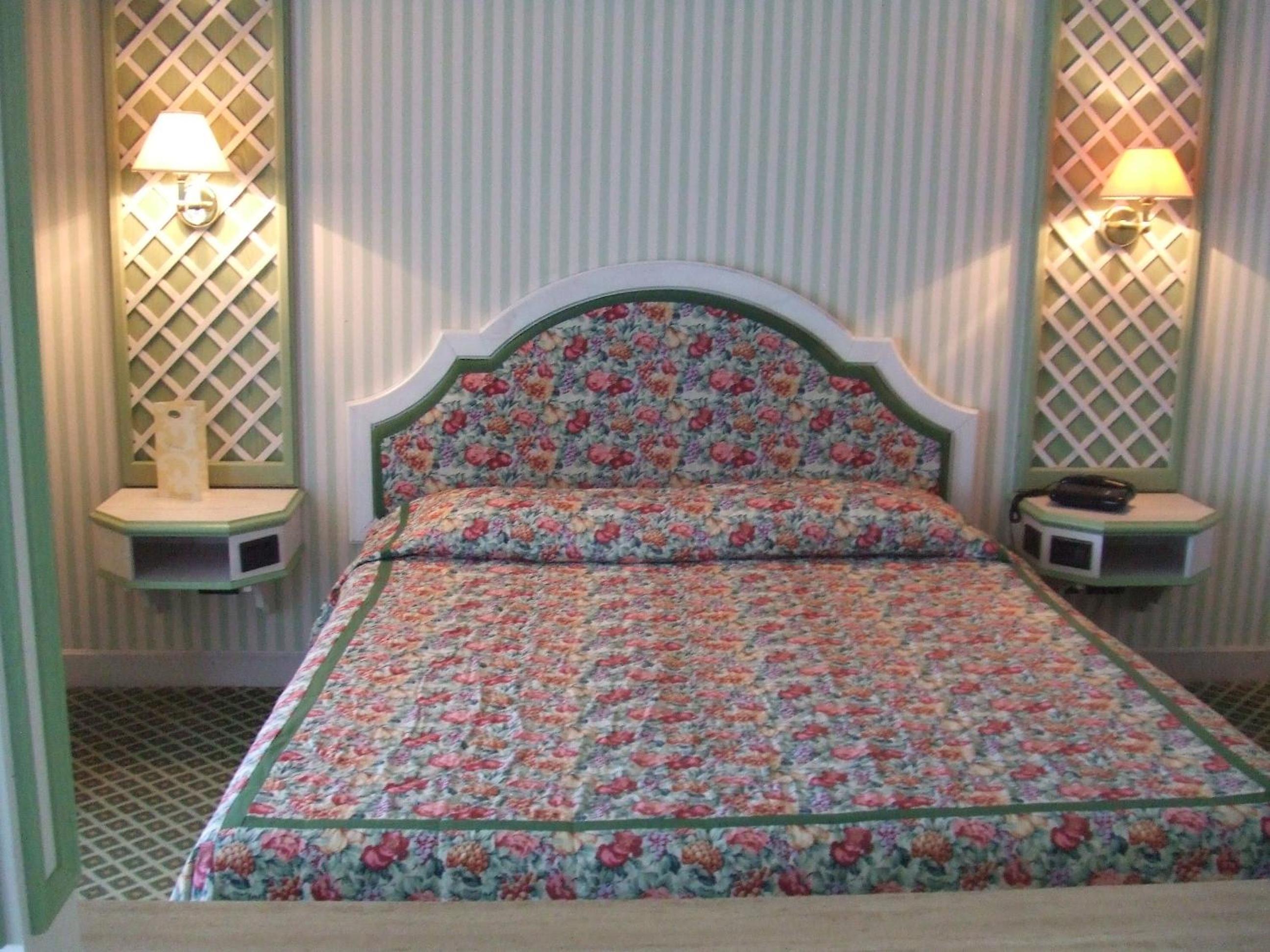 Junior Suite photo 1