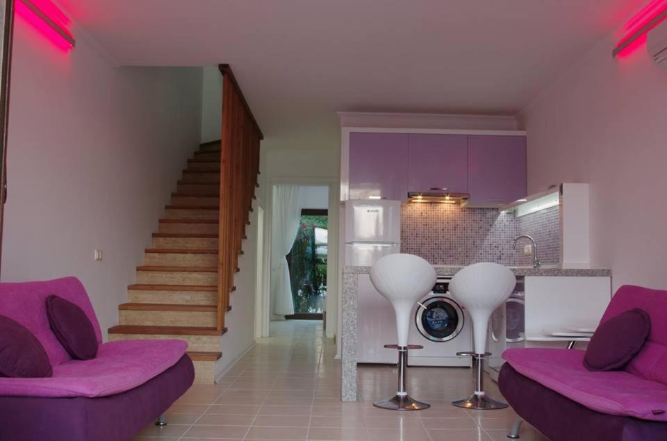 Deluxe Studio photo 1