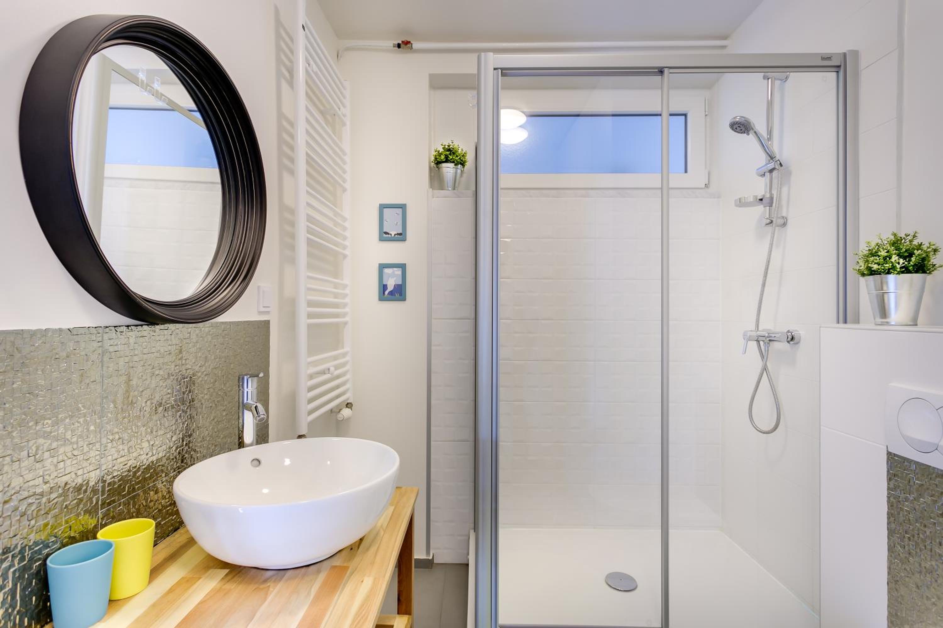 Superior Apartment - Photo 14