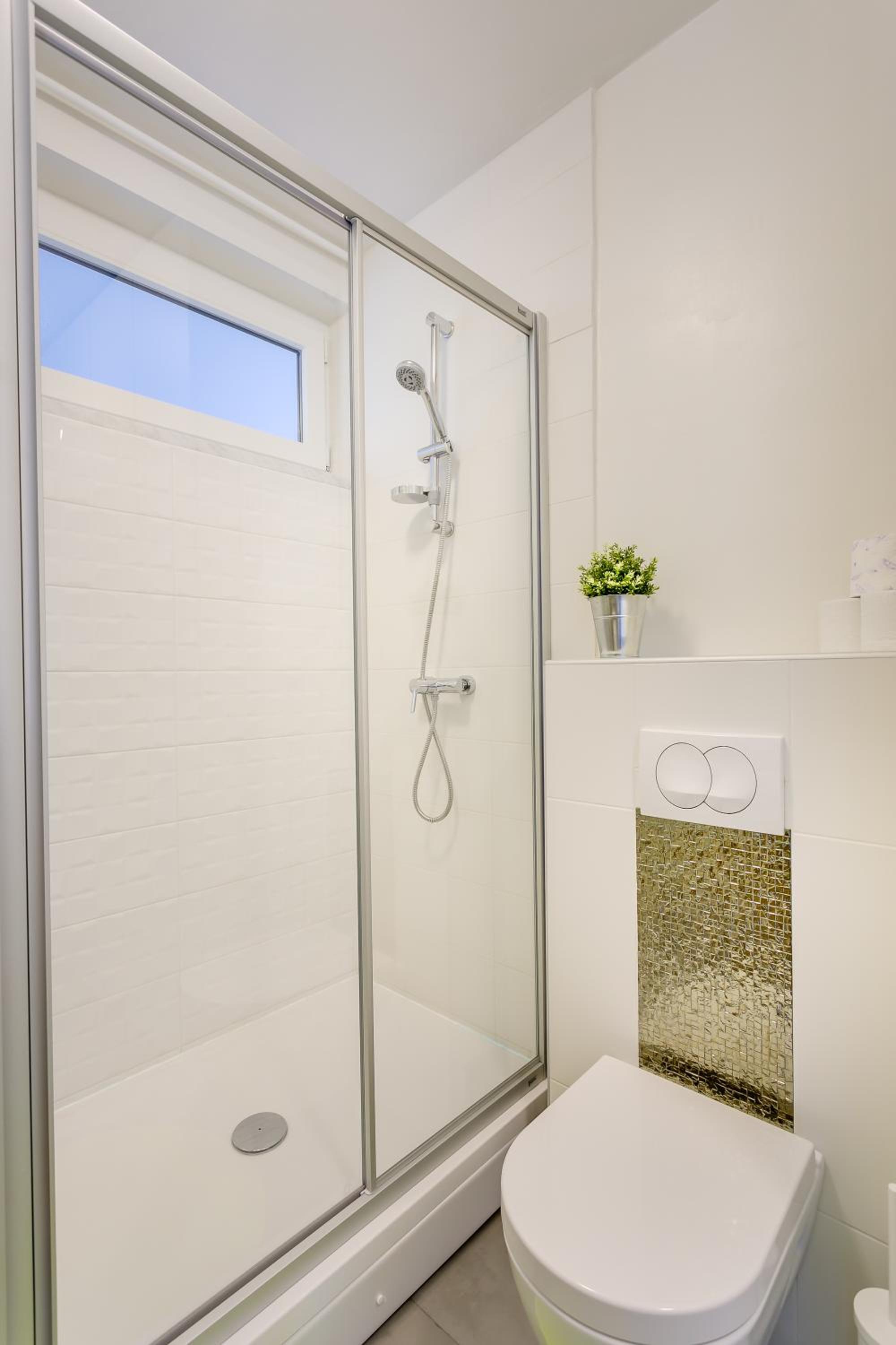 Superior Apartment - Photo 3