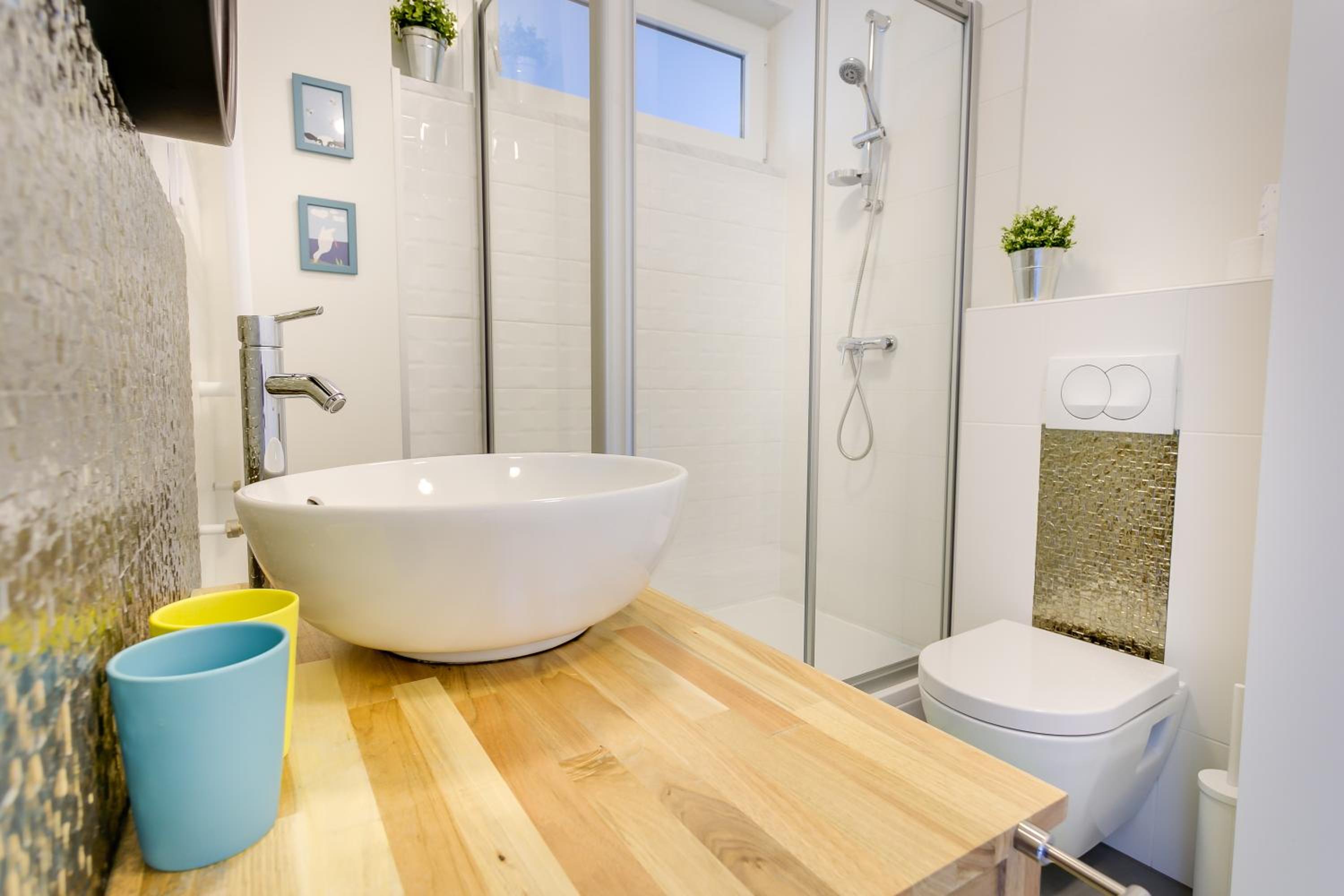 Superior Apartment - Photo 4
