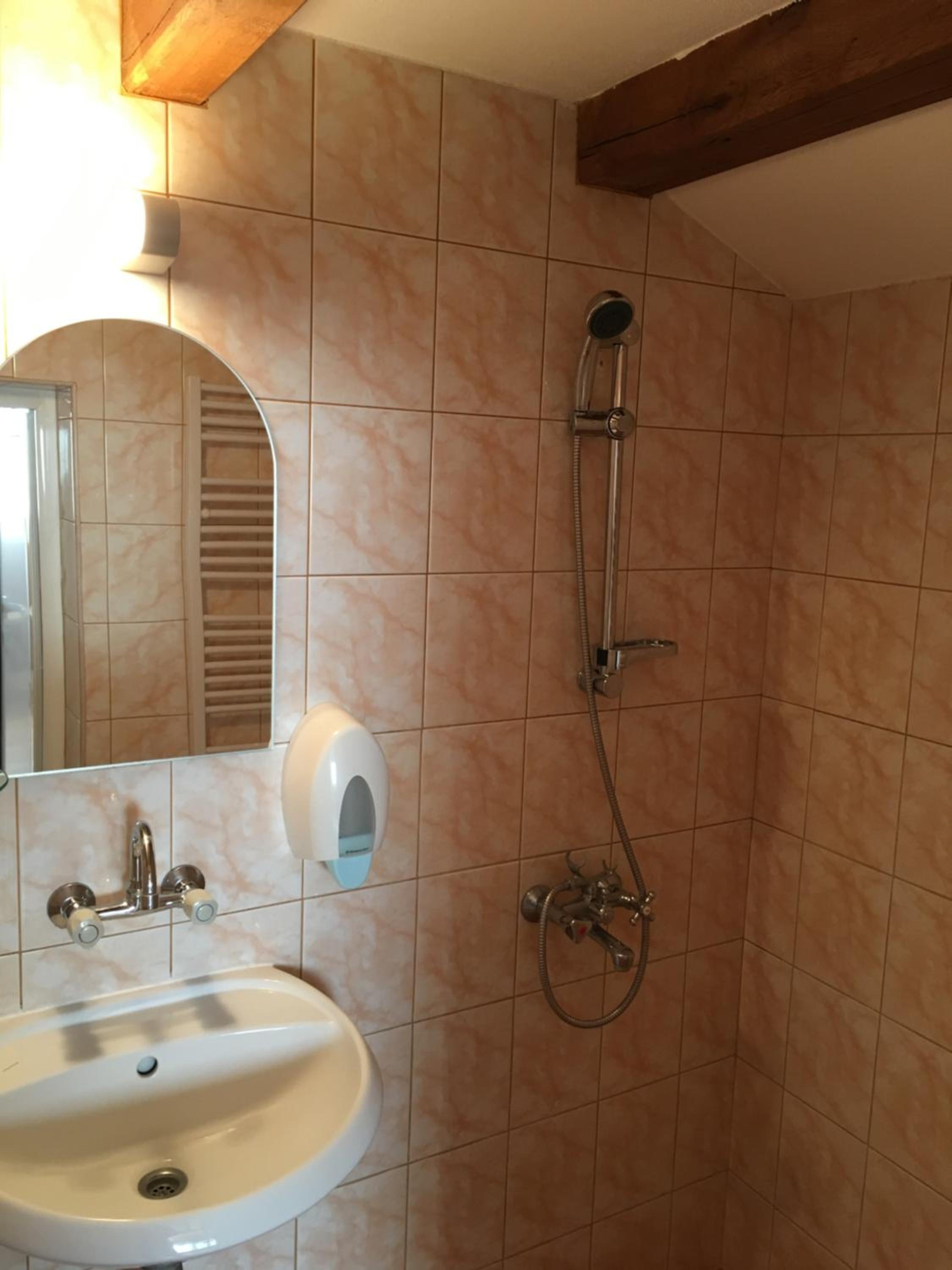 Junior Suite - Photo 4