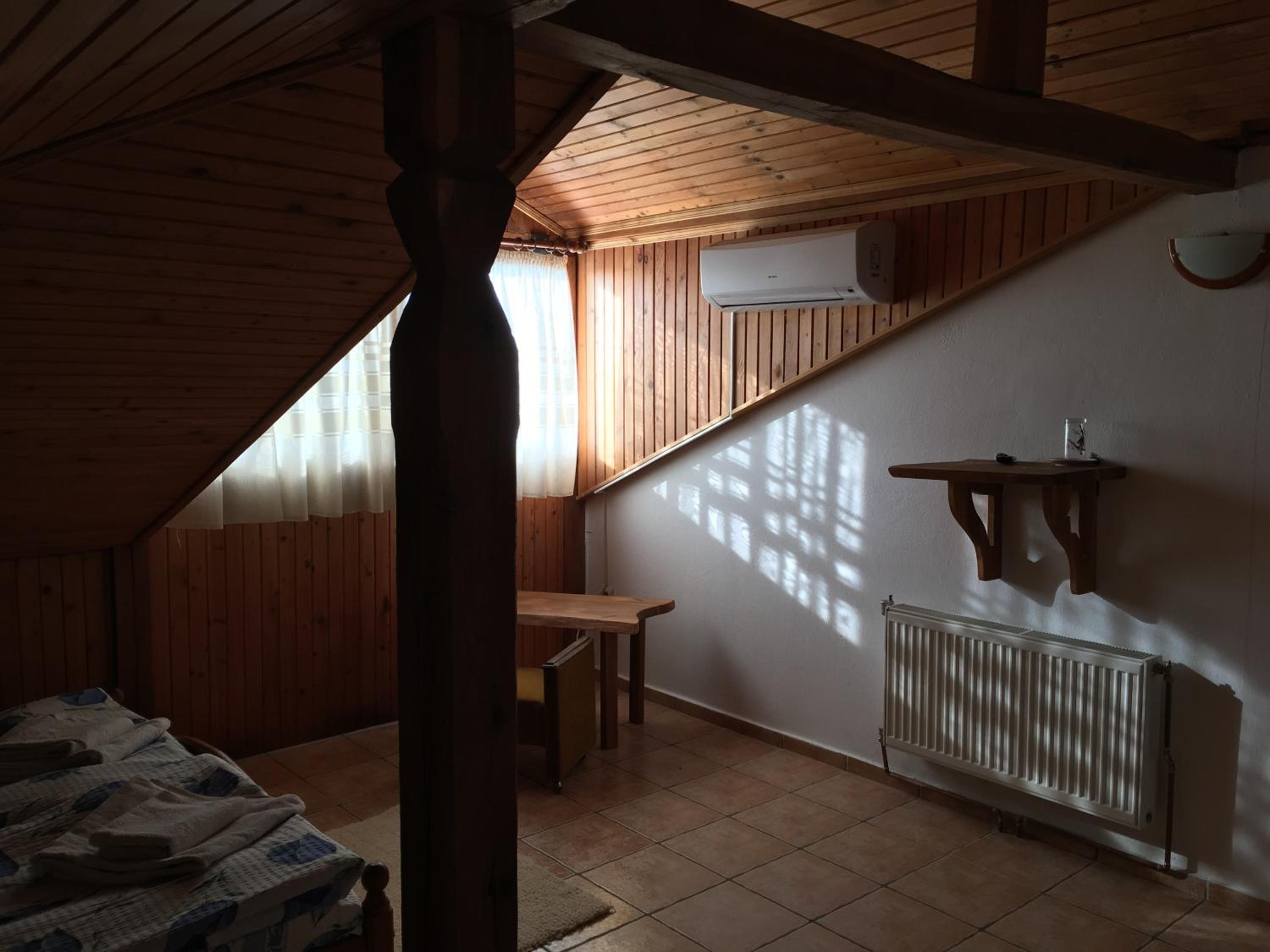 Junior Suite - Photo 5