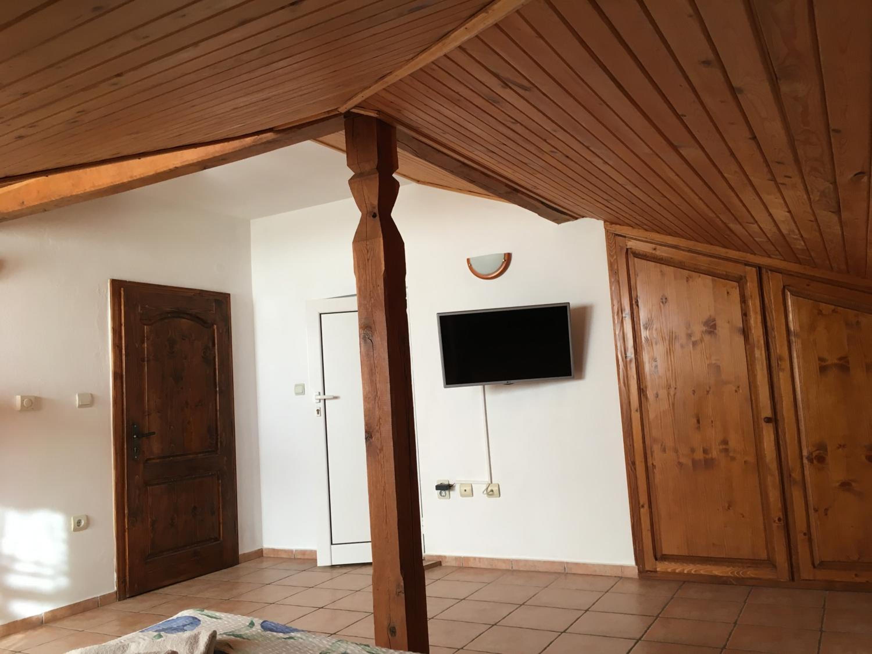 Junior Suite - Photo 10