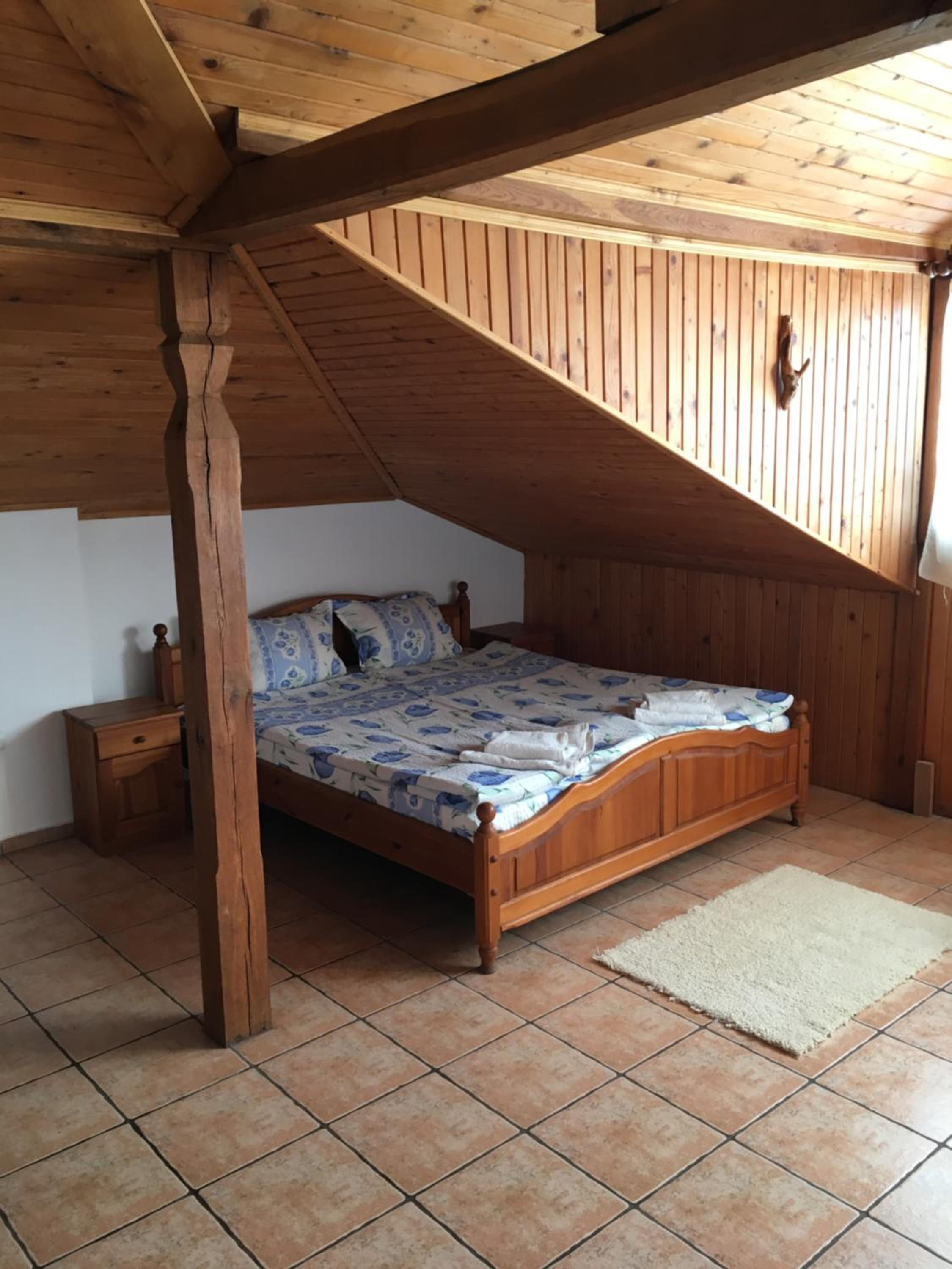 Junior Suite - Photo 12
