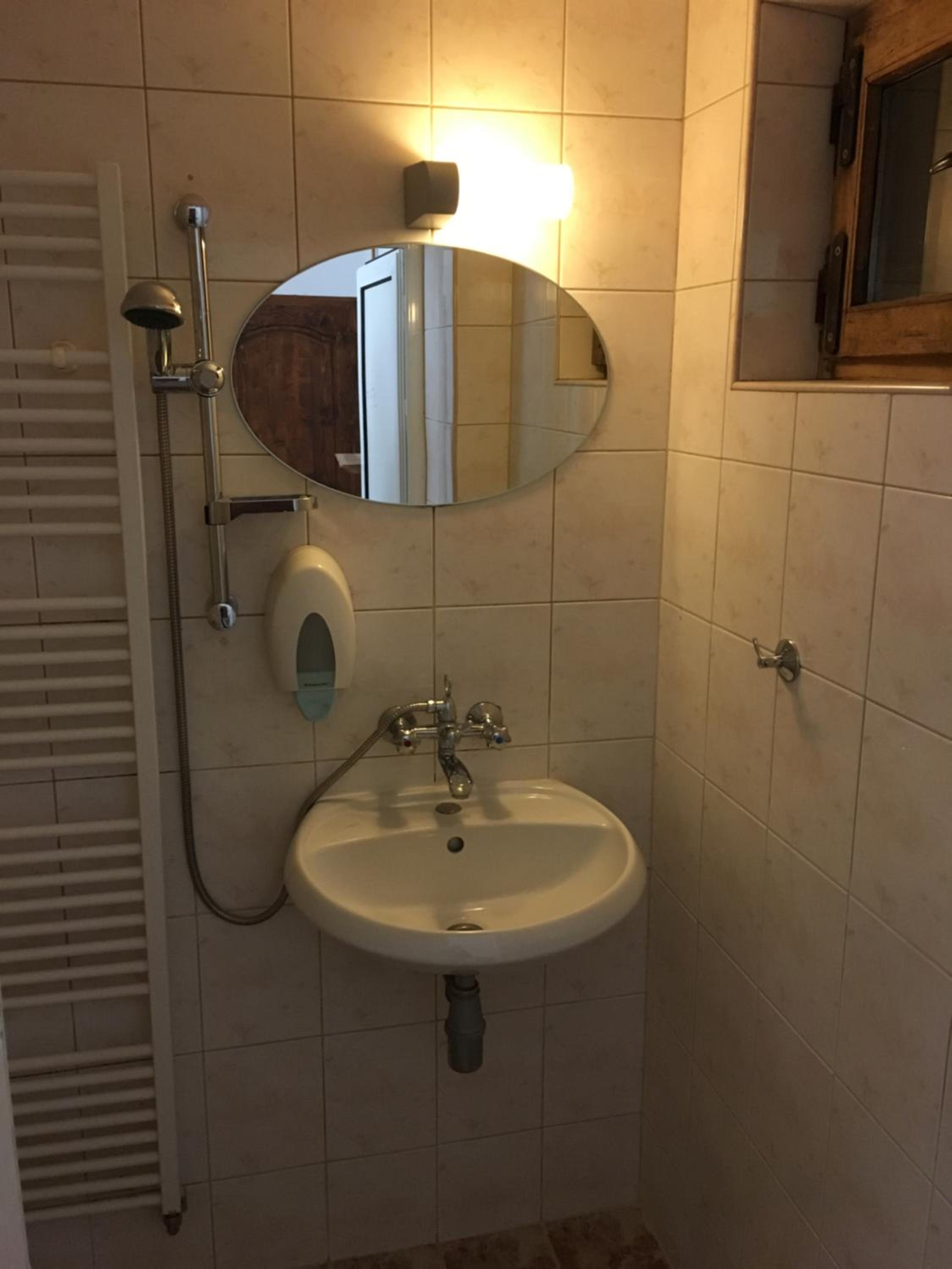Junior Suite - Photo 13