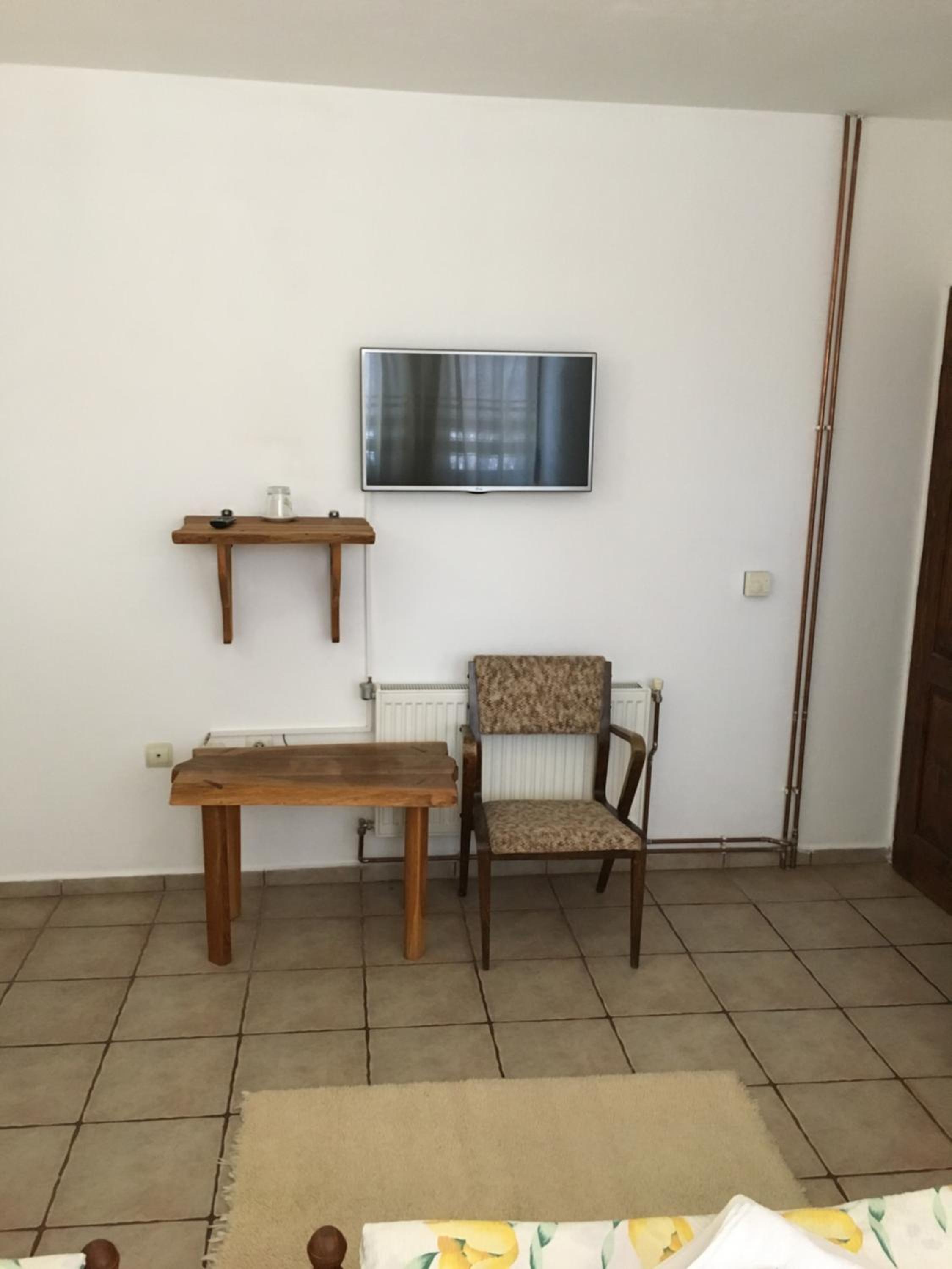 Junior Suite - Photo 14