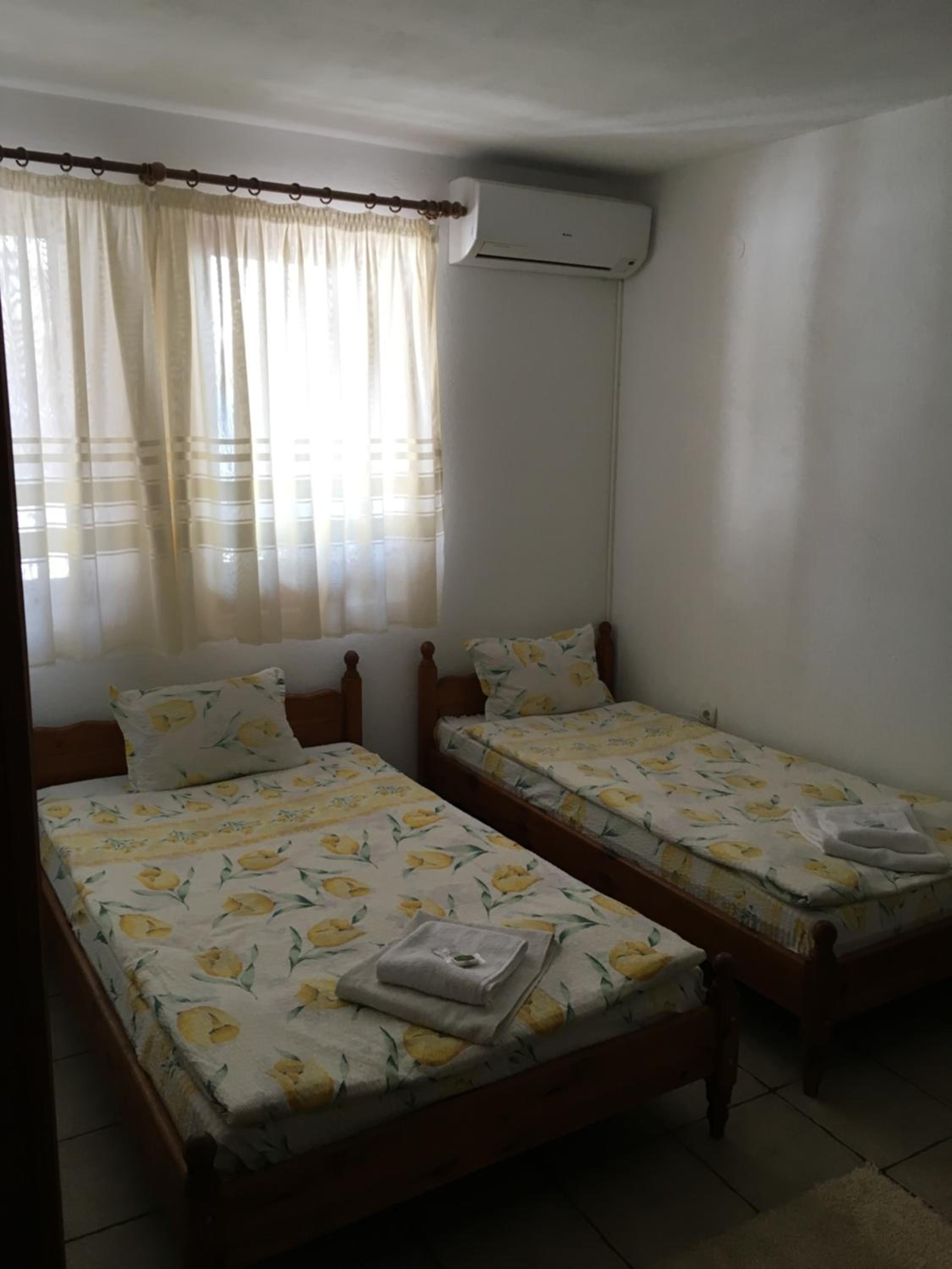 Junior Suite - Photo 15