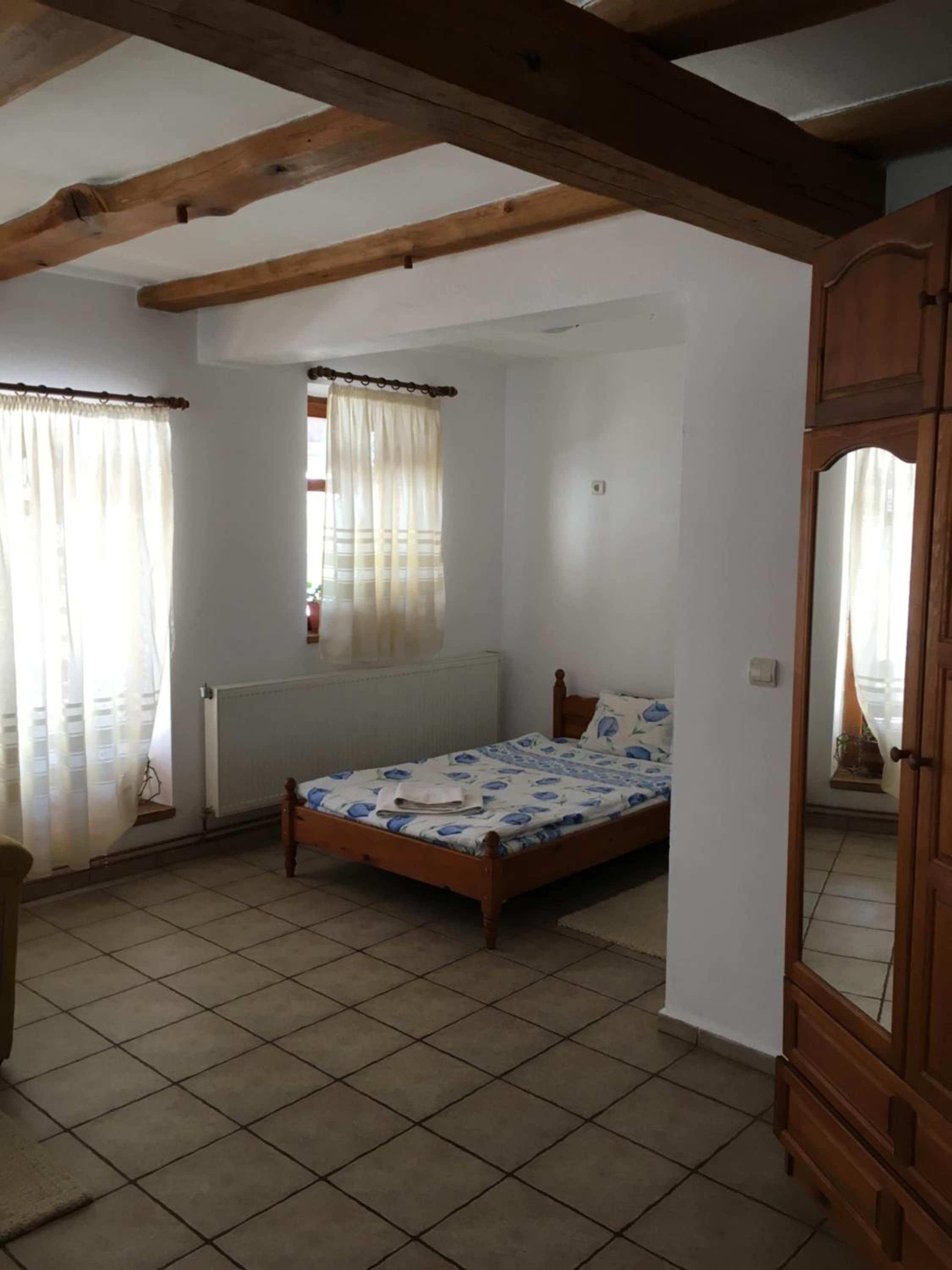 Junior Suite - Photo 16