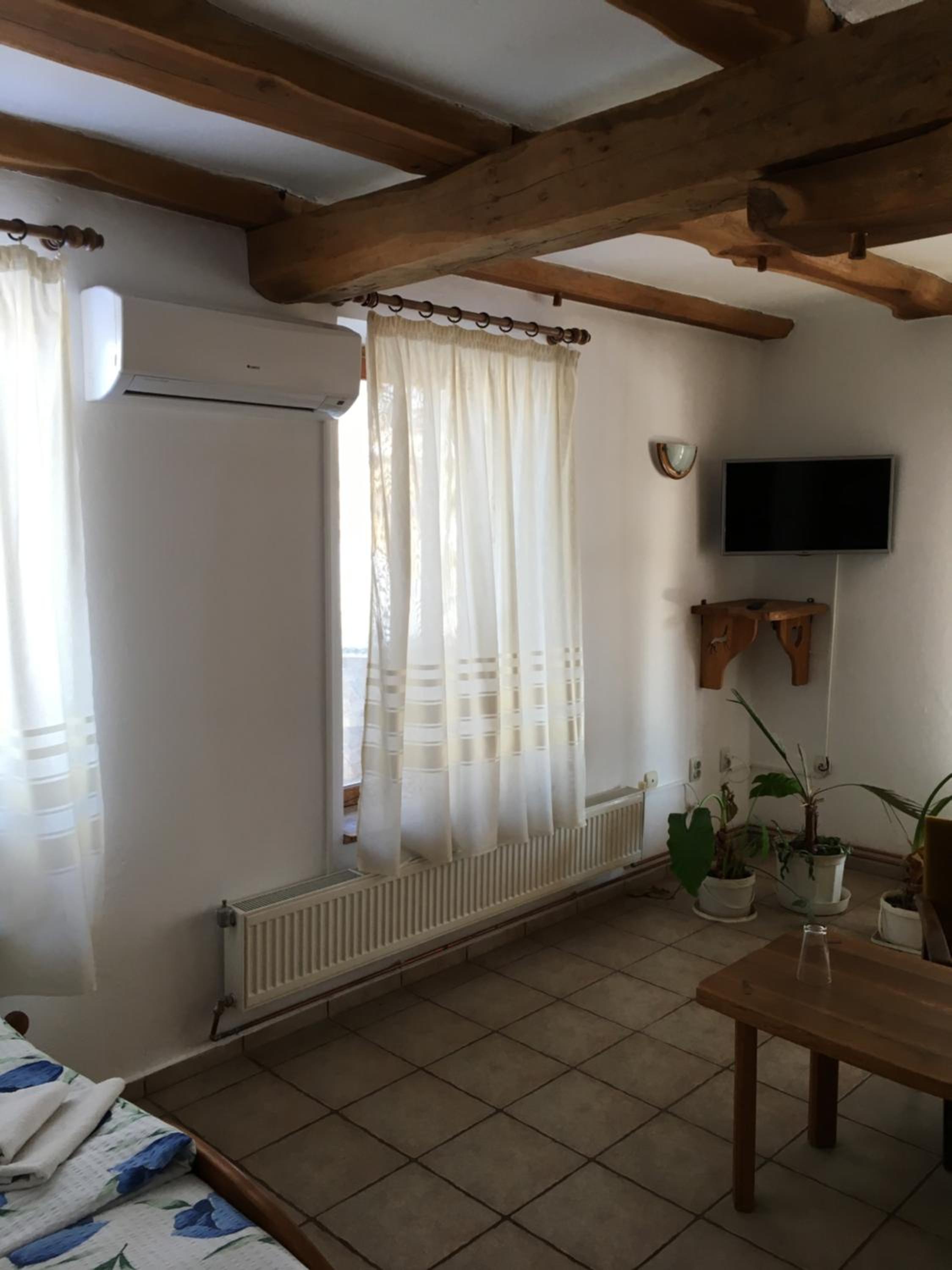 Junior Suite - Photo 18